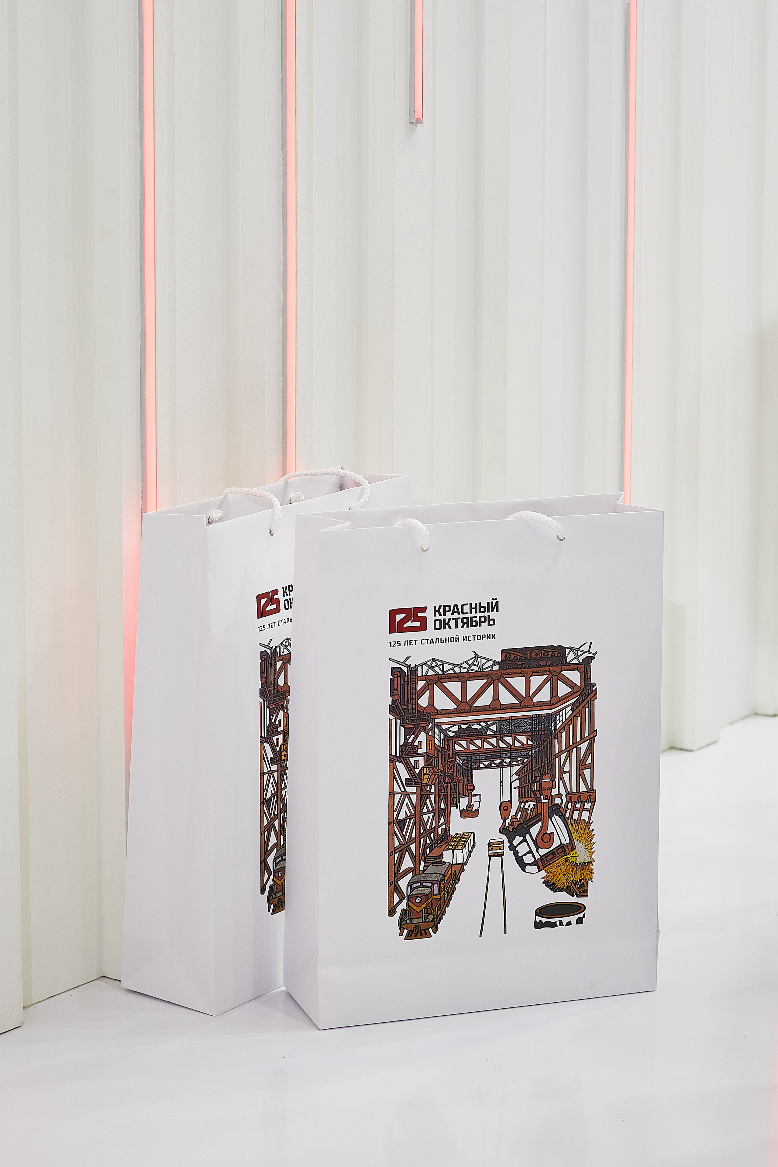 Выставка Металл-Экспо. Event фотограф Александр Осин. г. Москва