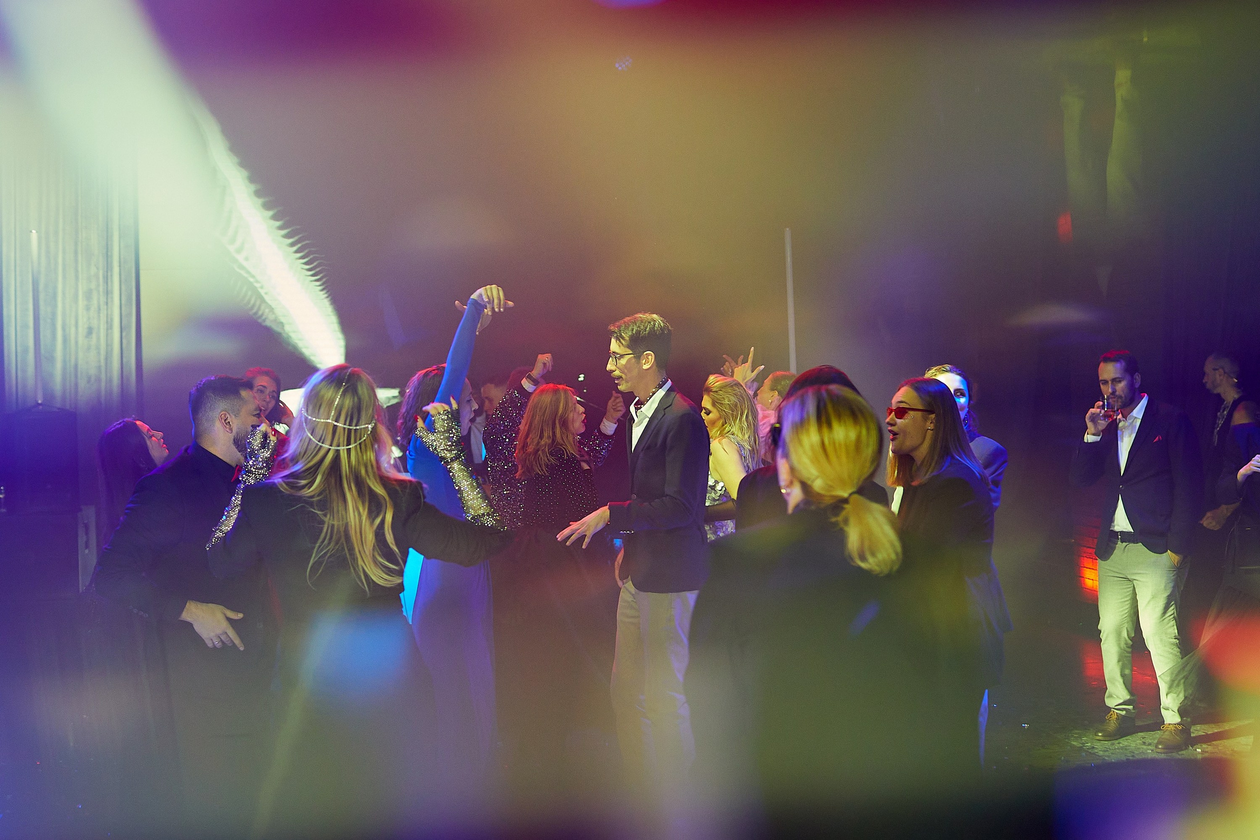 RADUGADESIGN. Event фотограф Александр Осин. г. Москва