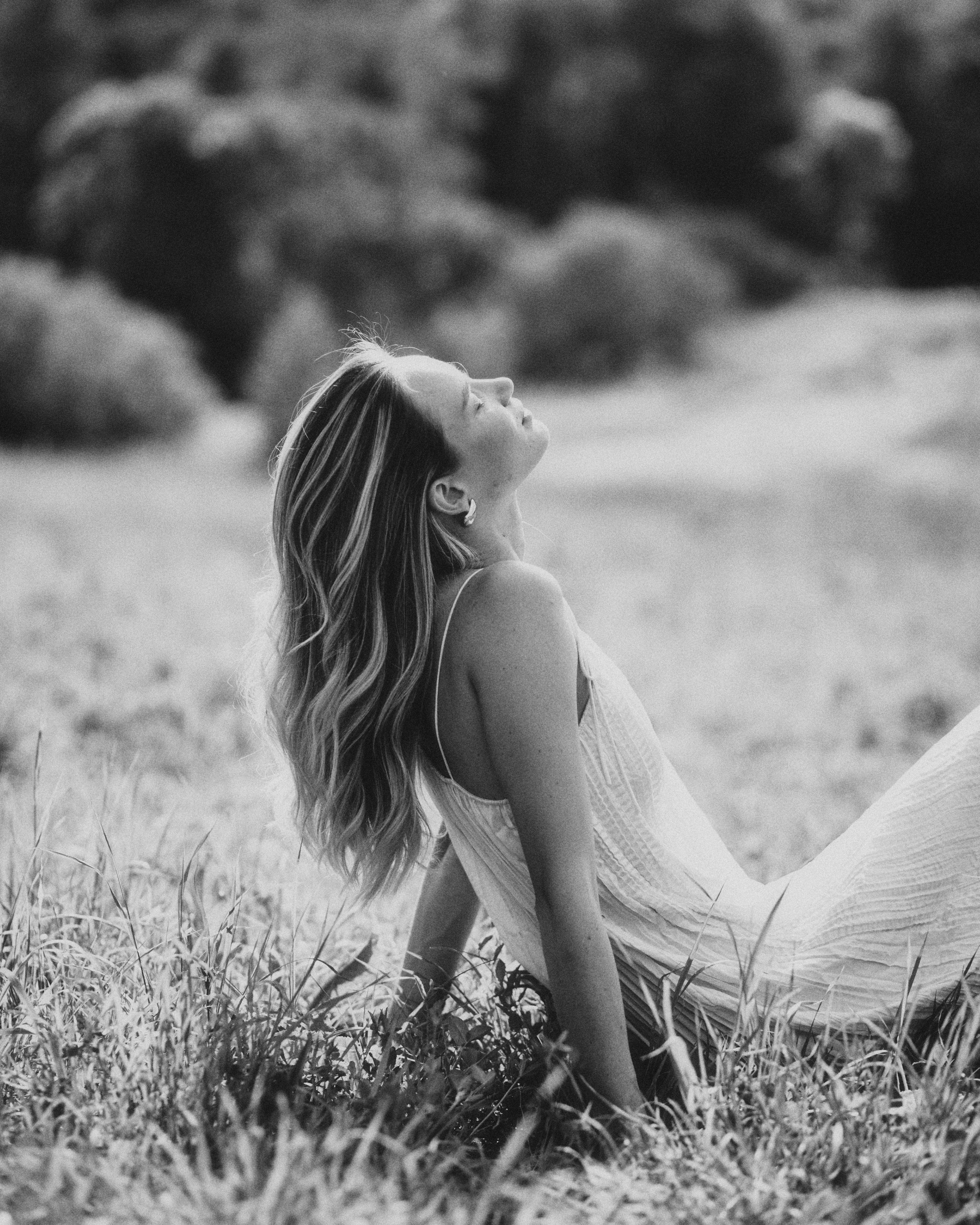 София. Портретный фотограф в Москве Ольга Крылова