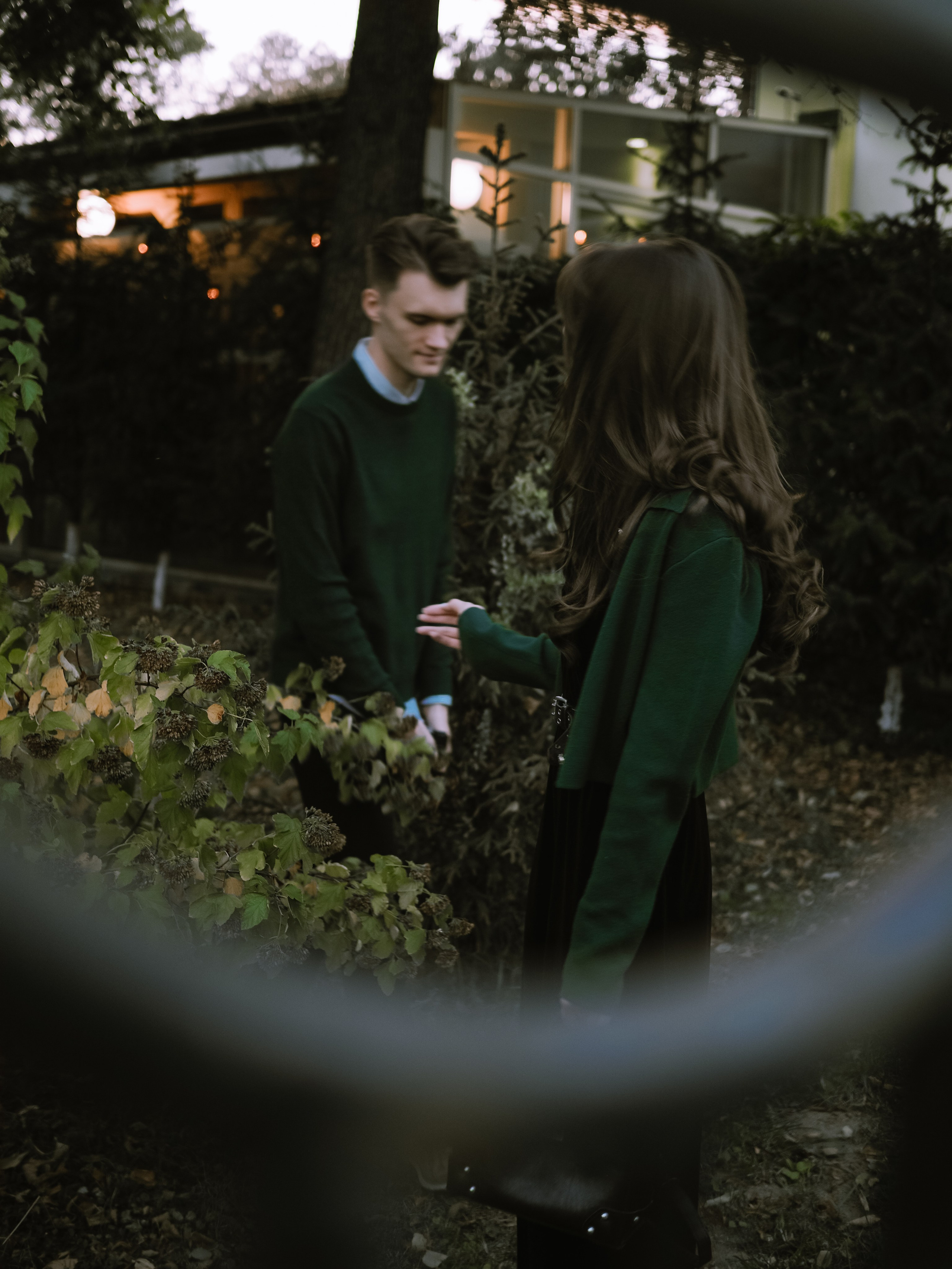 LoveStory. Фотограф Рязань. Семейный Свадебный фотограф