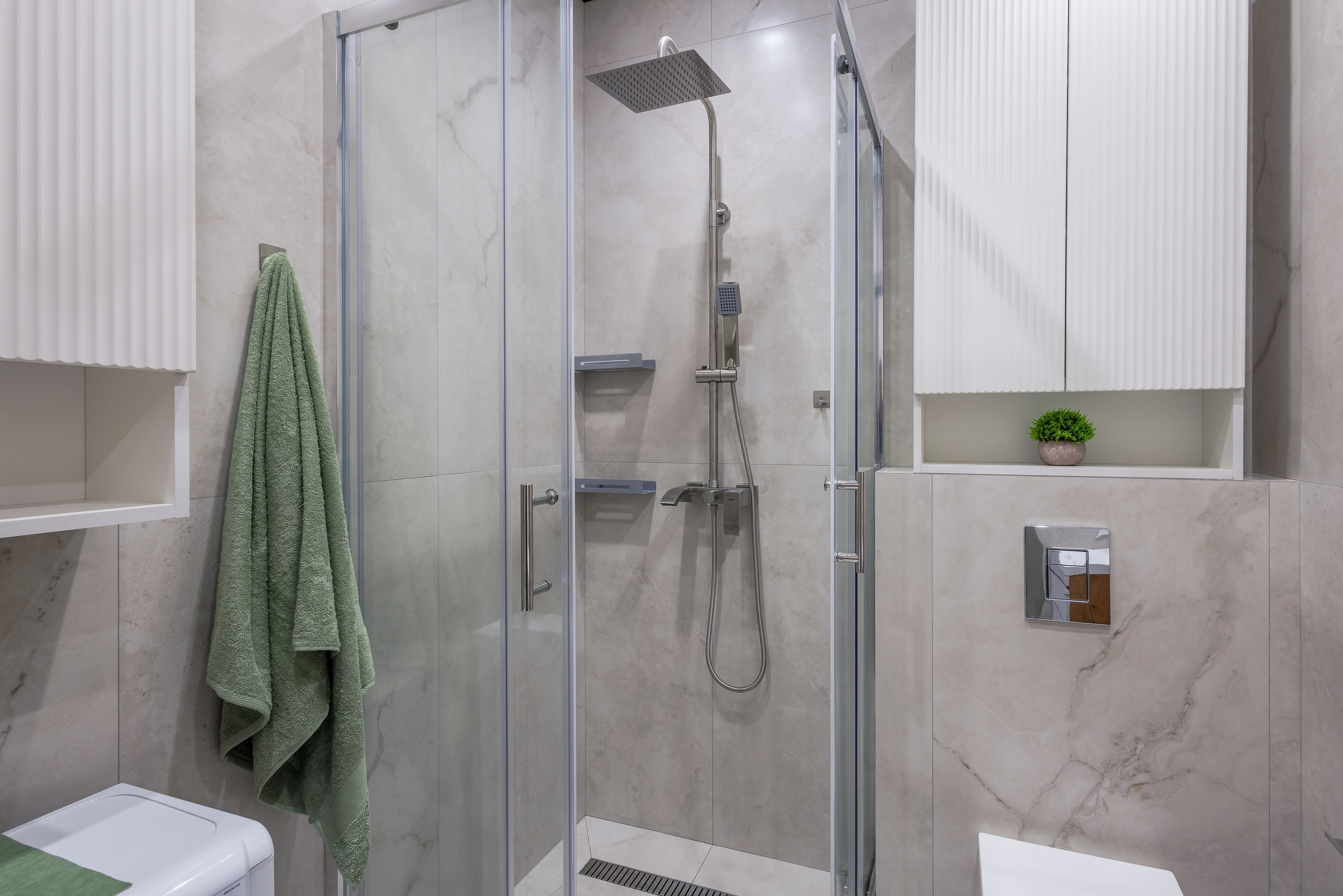 Квартиры. Интерьерный фотограф в Сочи Локтева Светлана