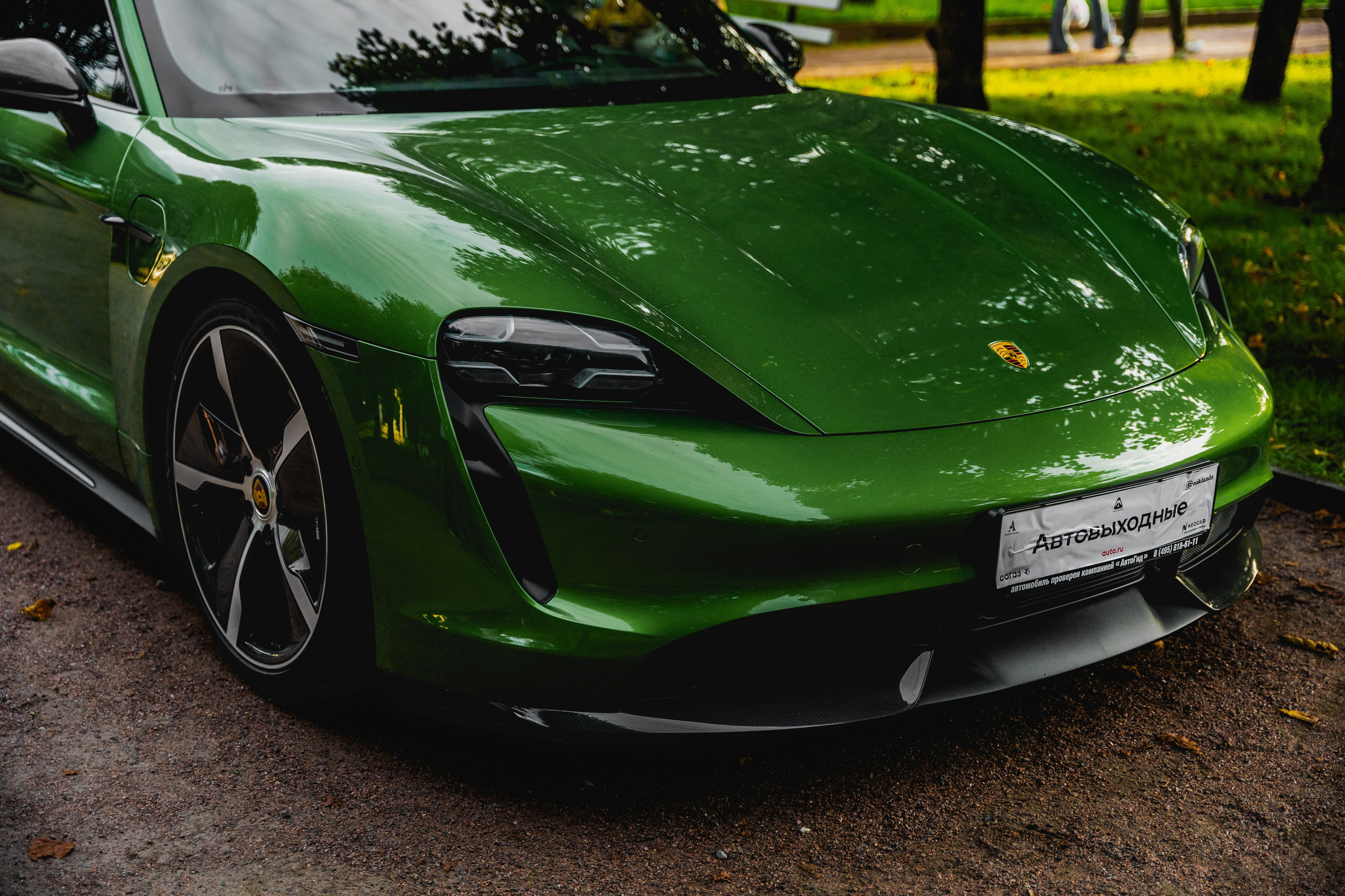 Автокультура. Архангельское. Станислав Тюрин Фотограф Москва. Индивидуальные и семейные фотосессии;