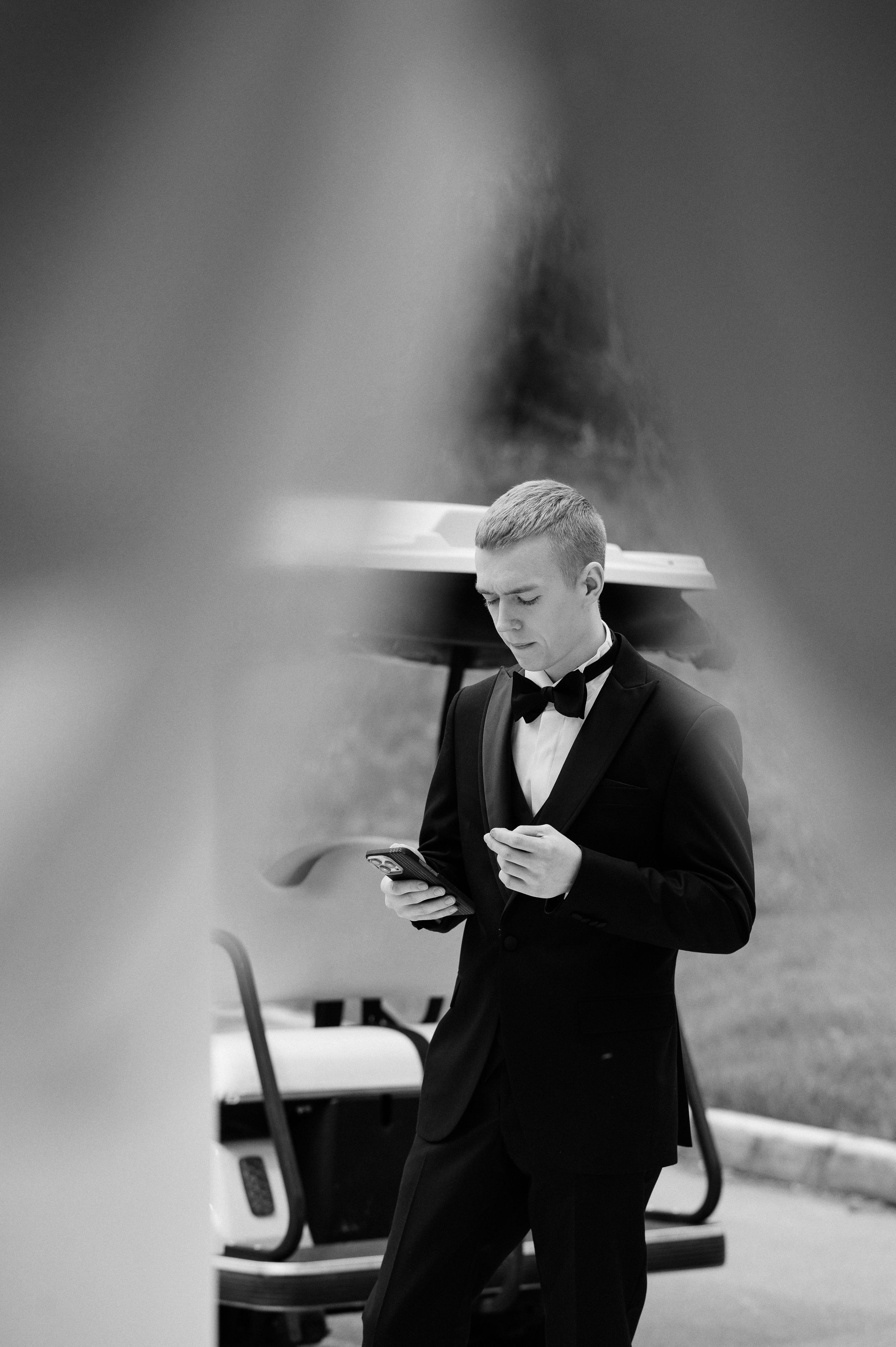 Wedding E&D. Wedding photographer in Moscow and around the world Andrey Medvednikov