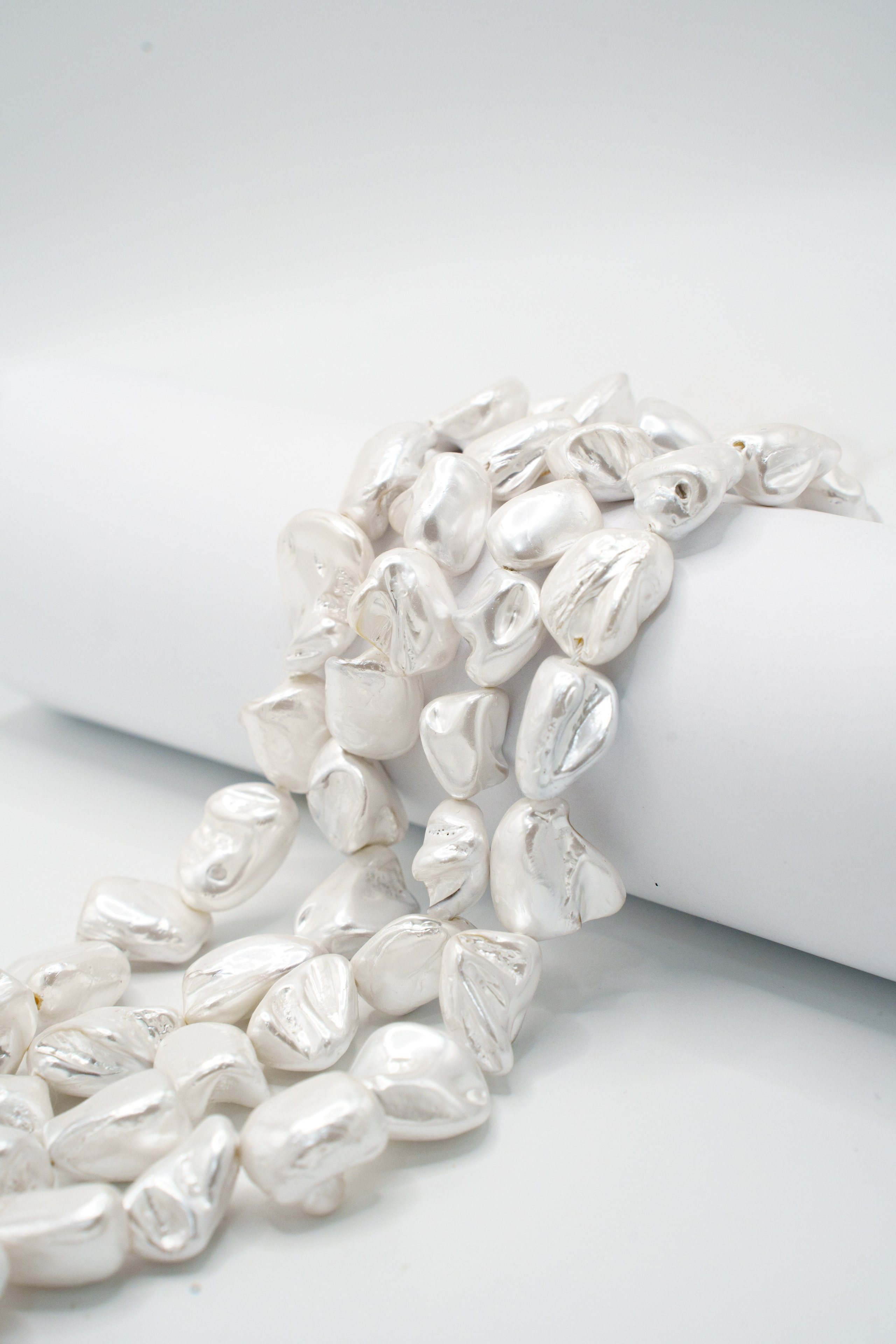 Предметная съёмка. Фотограф Иркутск / Хомутово