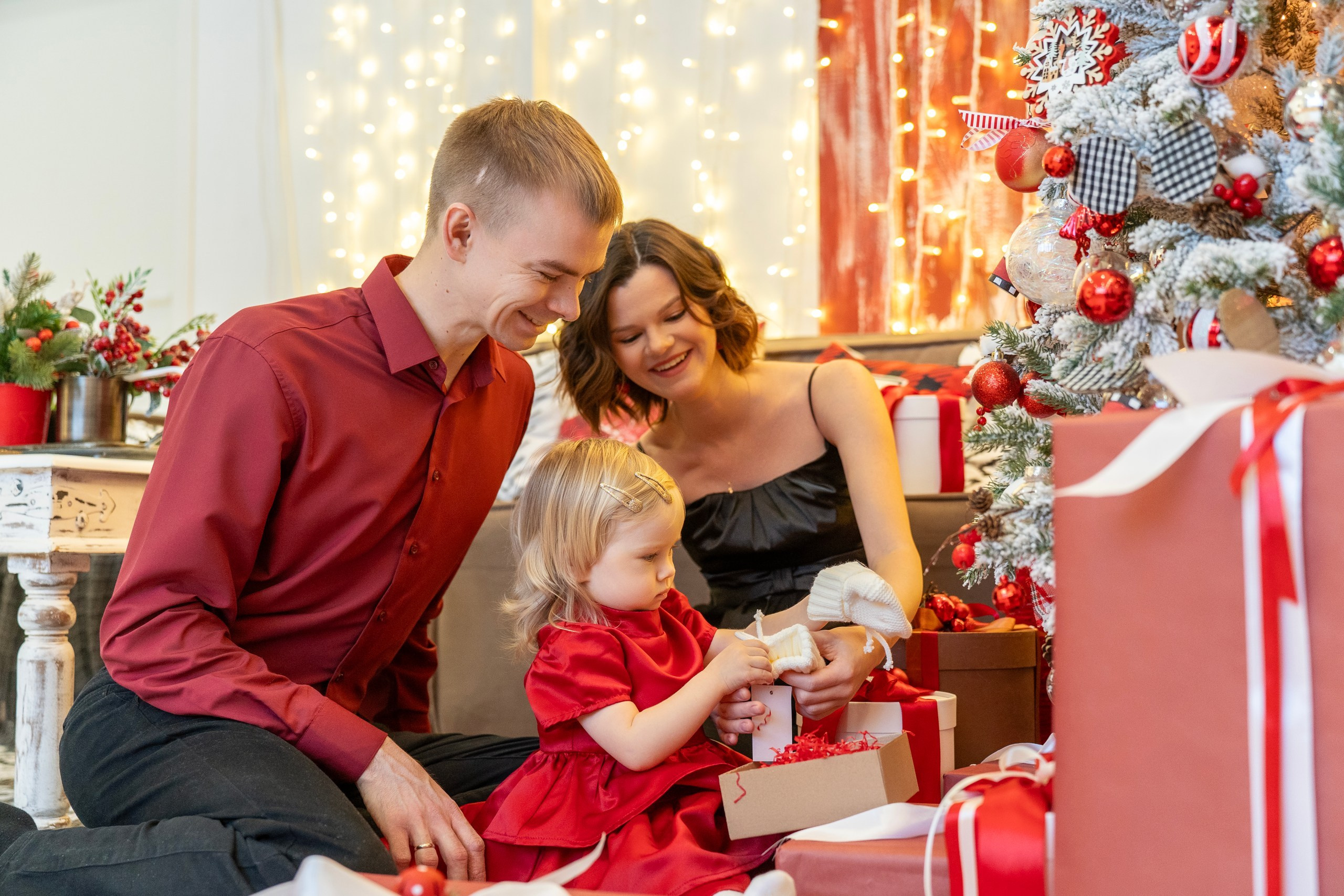 Отзывы. Фотограф в Санкт-Петербурге Алексей Лиханкин