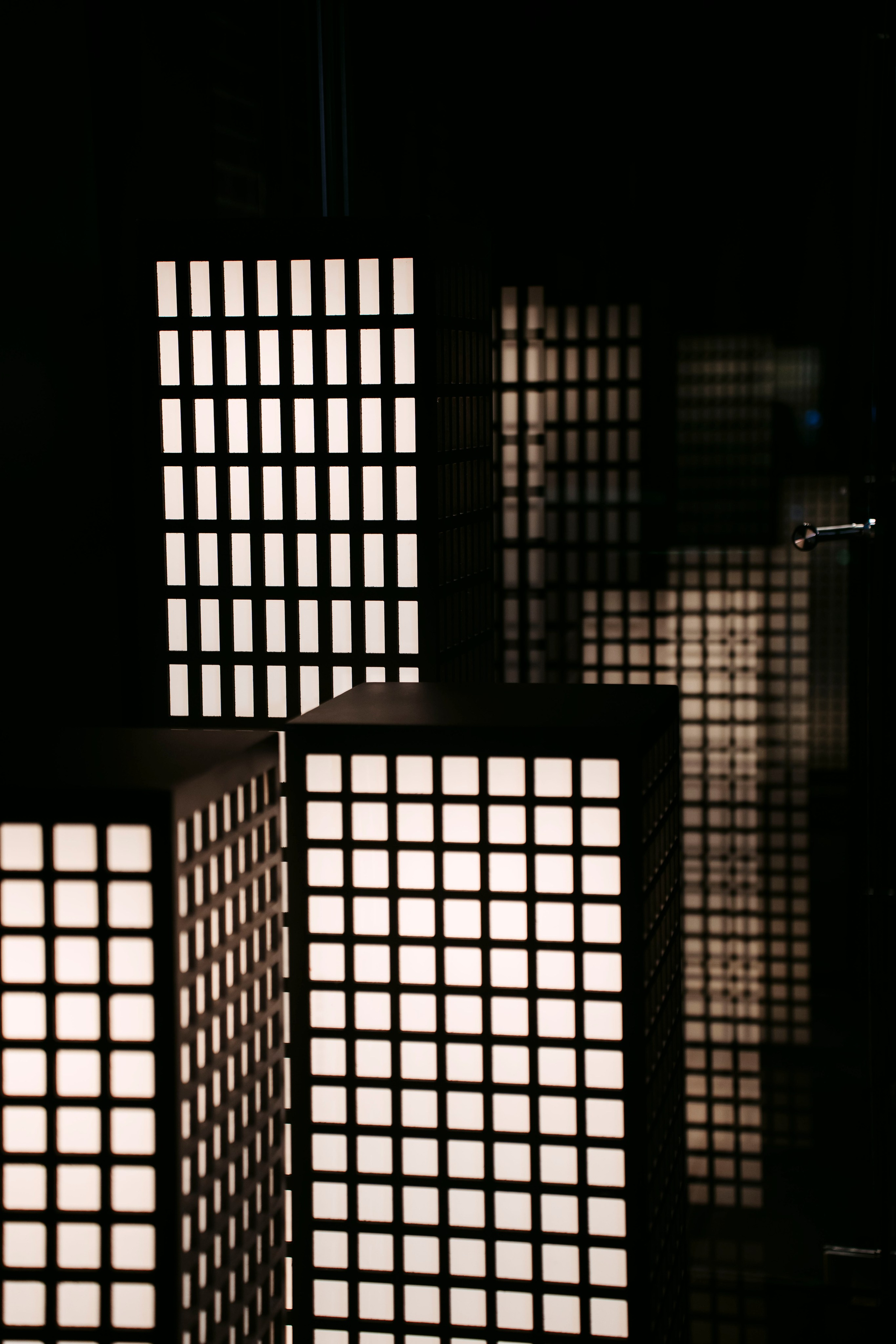 Унистрой. Арт-Премиум / 2025. Саша Копылов, фотограф в Казани