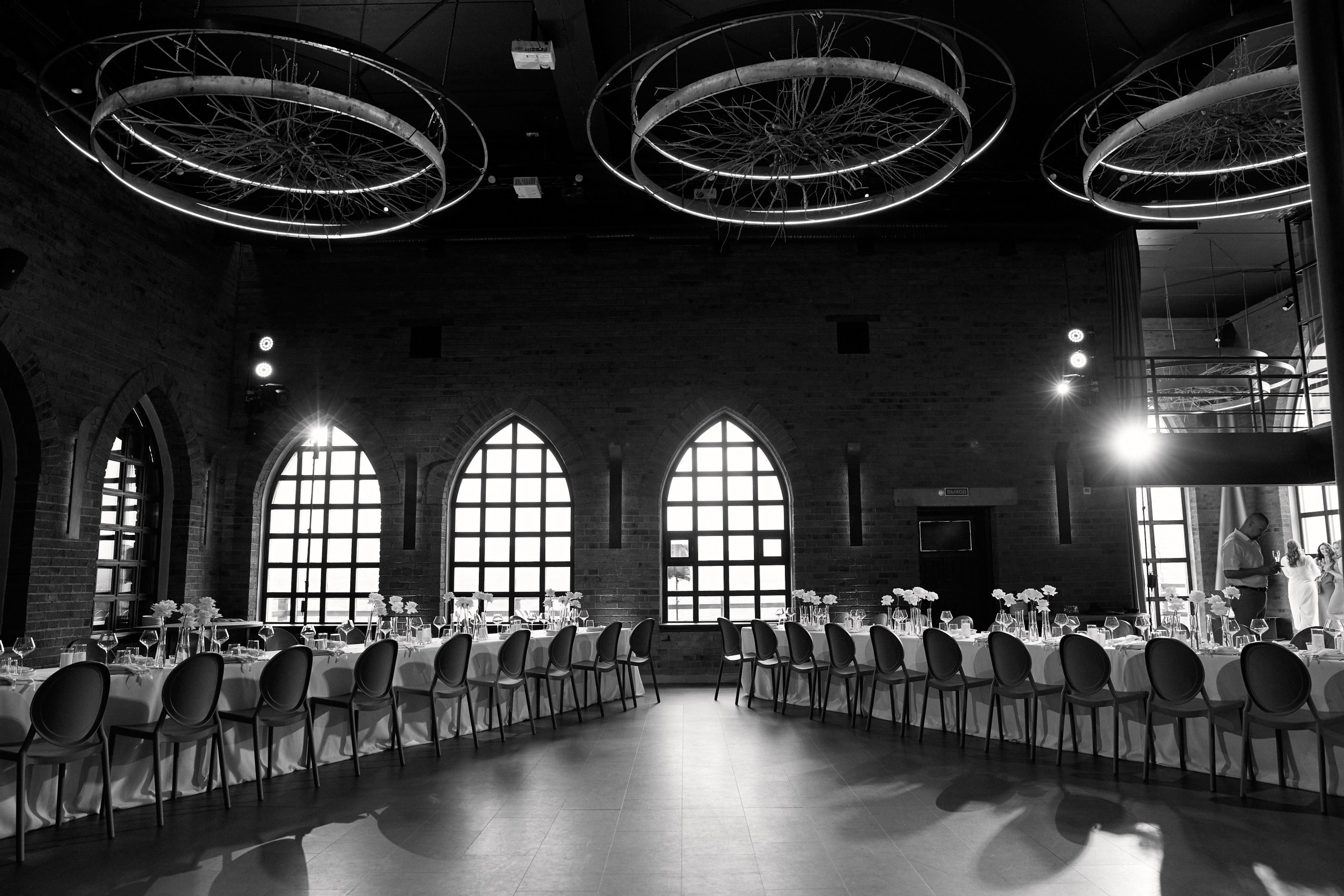 Посмотреть серию. Свадебный и семейный фотограф в Красноярске Тряпчев Павел