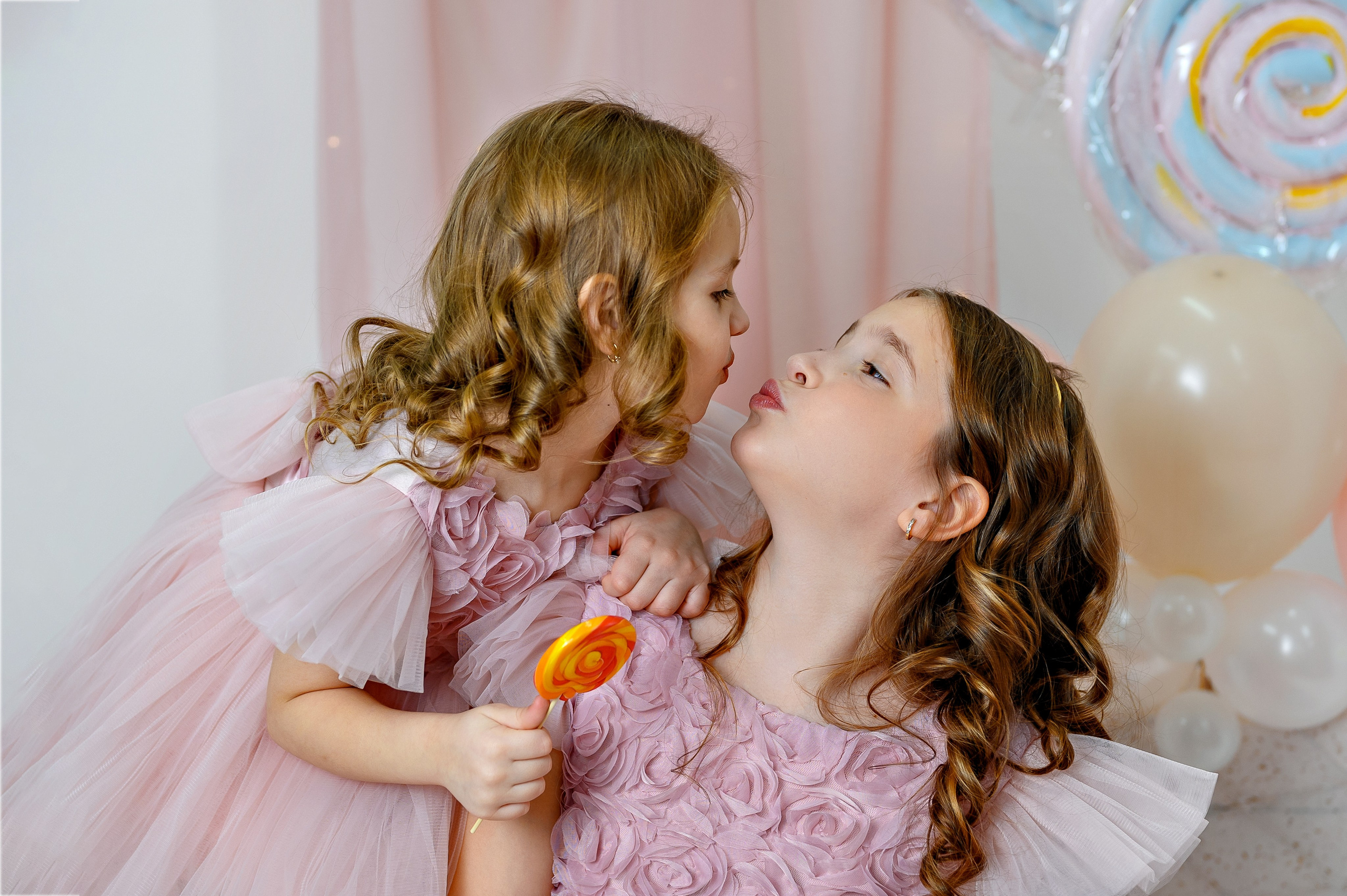 ЗЕФИРНЫЙ ДЕНЬ. Семейный и детский фотограф в Канске и Канском р-не, Красноярск и