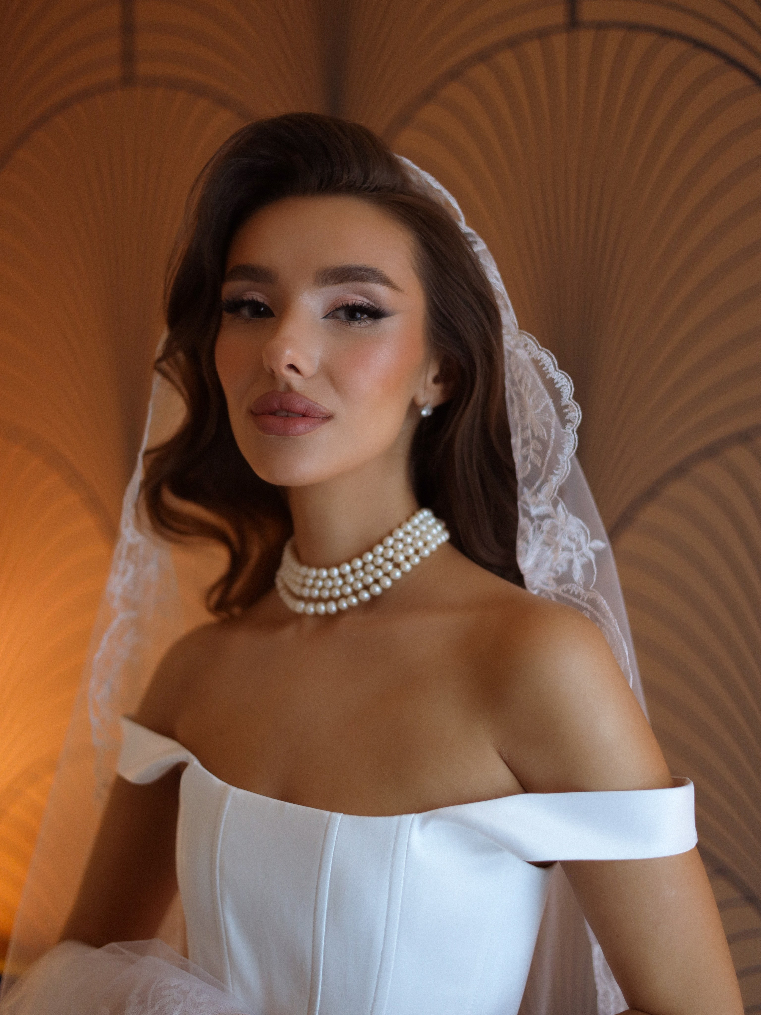 Даша и Даня. Свадебный фотограф в Москве и Санкт-Петербурге