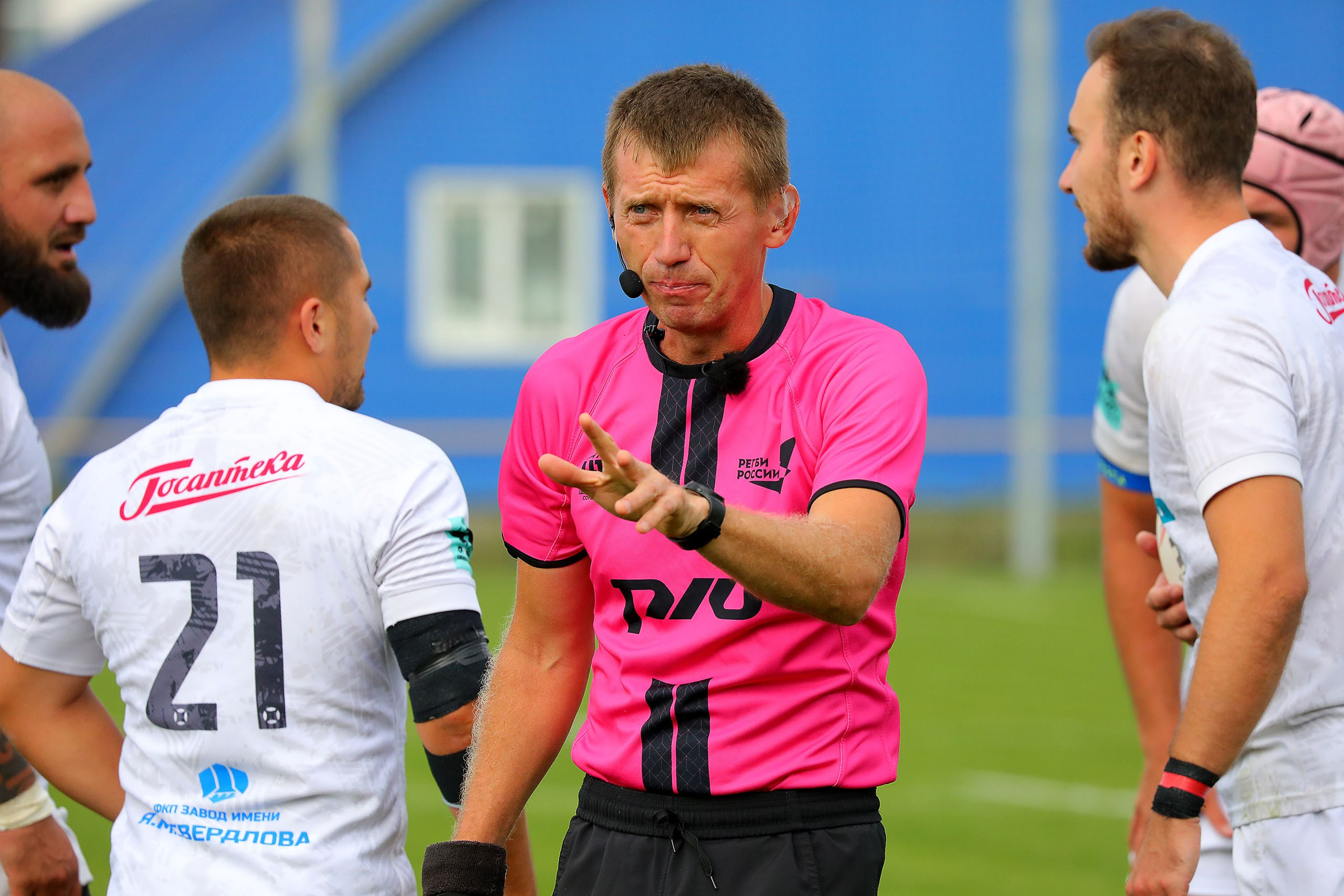 РЕГБИ. Репортажный фотограф в Нижнем Новгороде и Москве Ангелина Ильичева