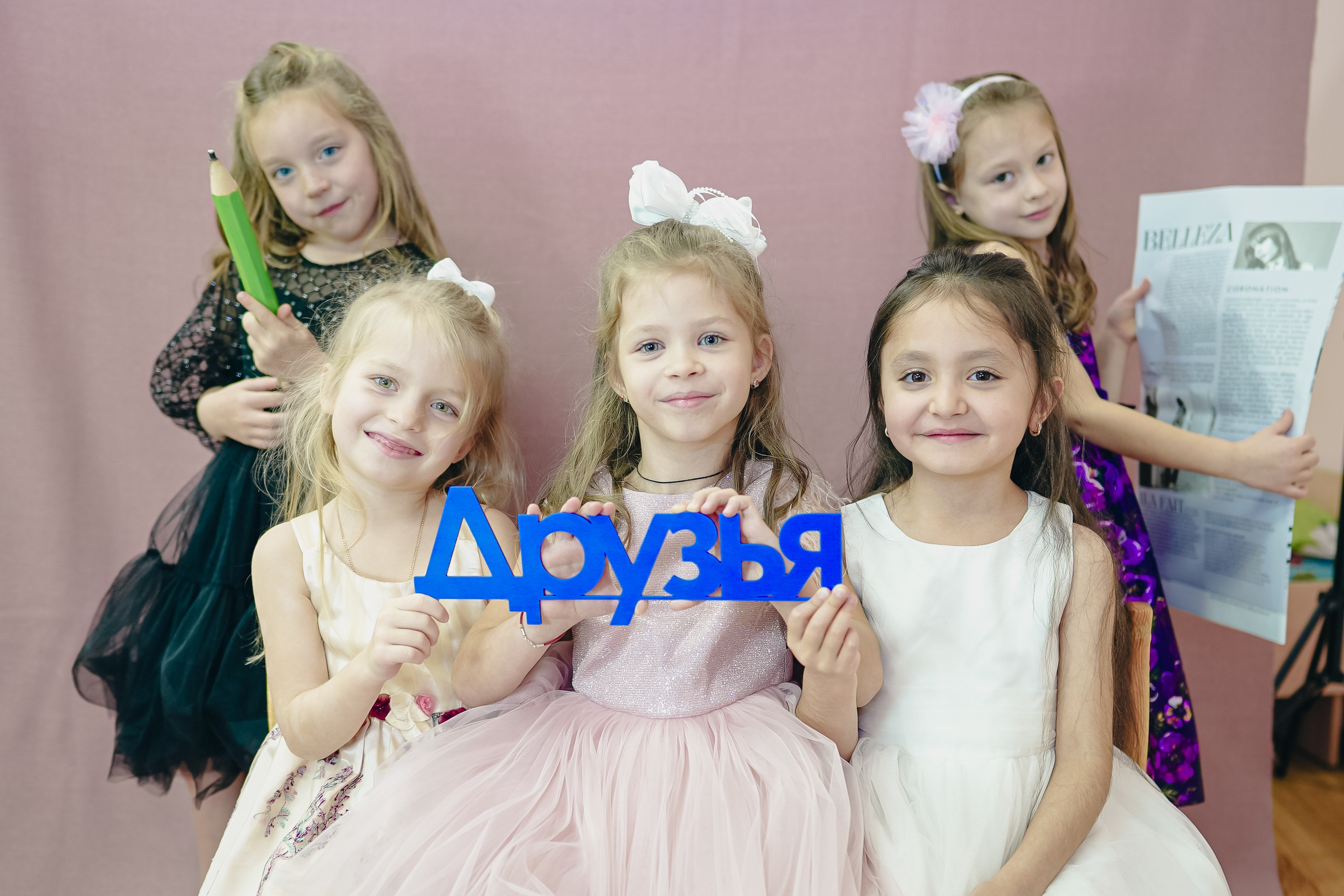 Съемка в саду. Семейный и детский фотограф в Москве (Тинао) Галкина Алевтина