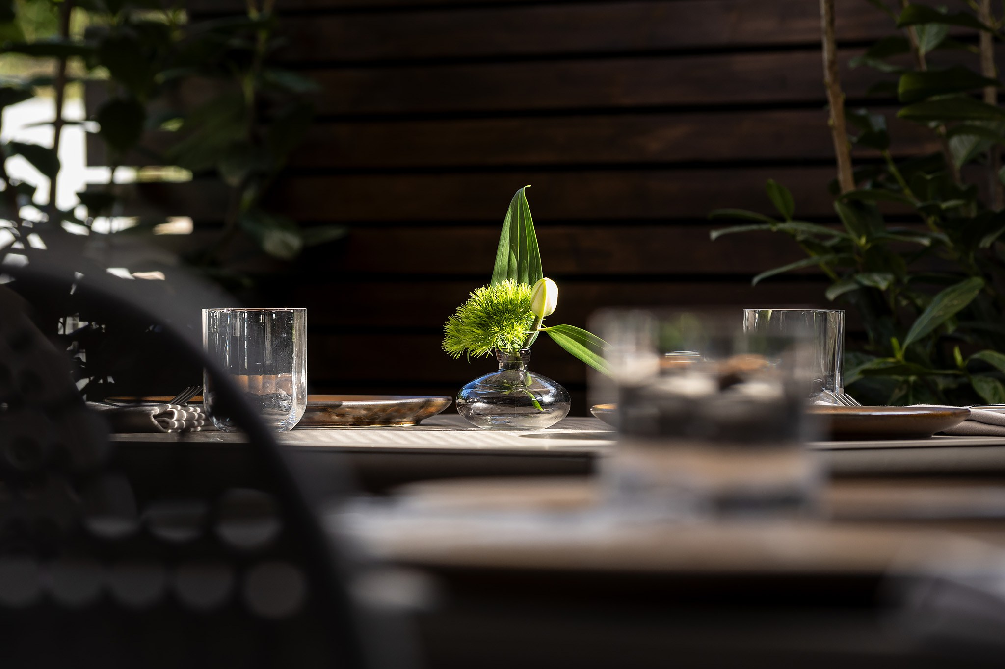 Коммерческие интерьеры | Влад Феоктистов | Интерьерный фотограф. Архитектурный фотограф | Влад Феоктистов | Сочи | Москва | Россия |