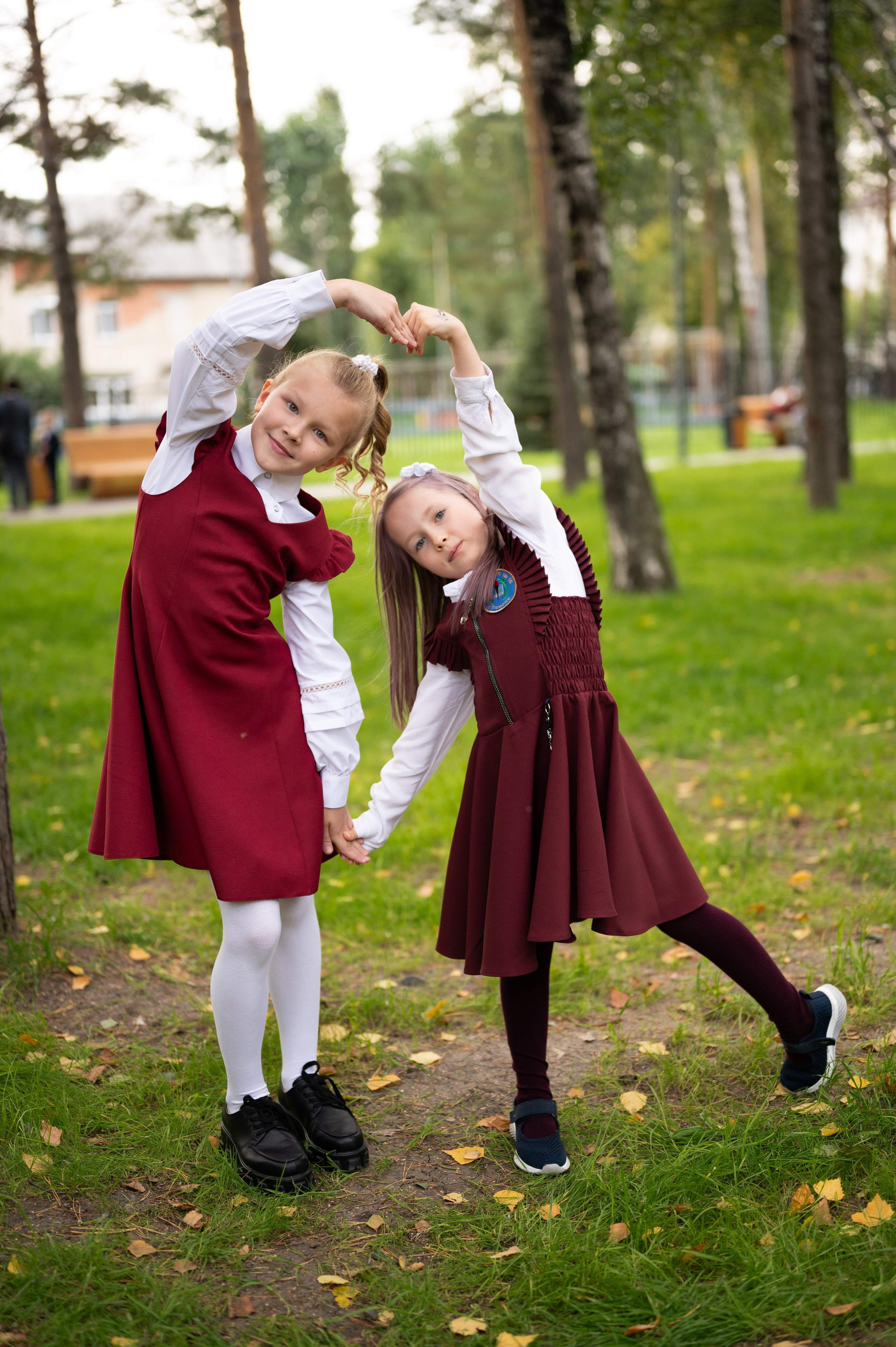 1 сентября 16 гимназия 2 класс (линейка + в классе+ на улице). Фотограф новорожденных, семейный детский в Тюмени Татьяна Морозова