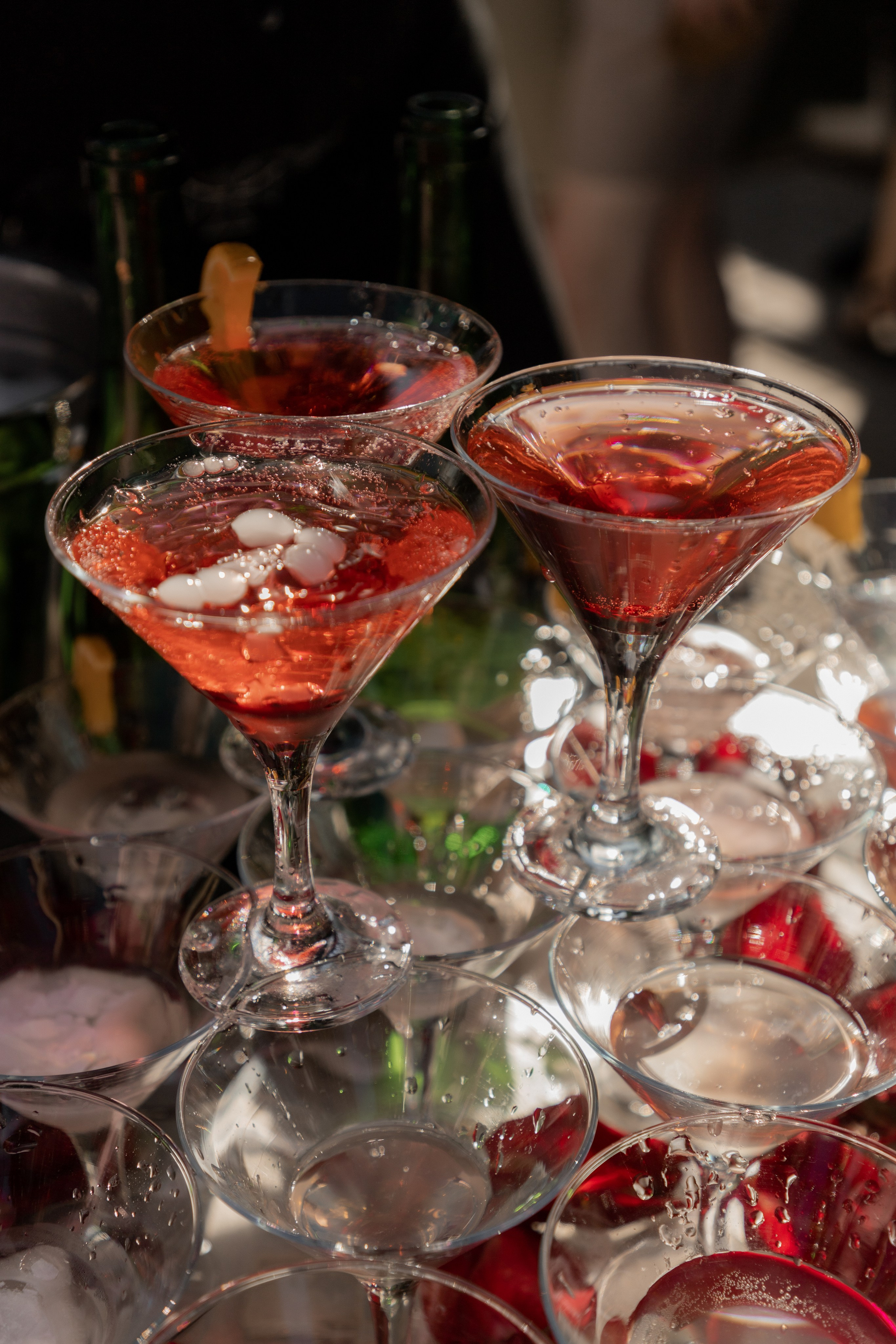 Анатолий и Полина (сокращено). Свадебный фотограф Ангелина Сунгатулина | Саратов | Балаково | Вольск