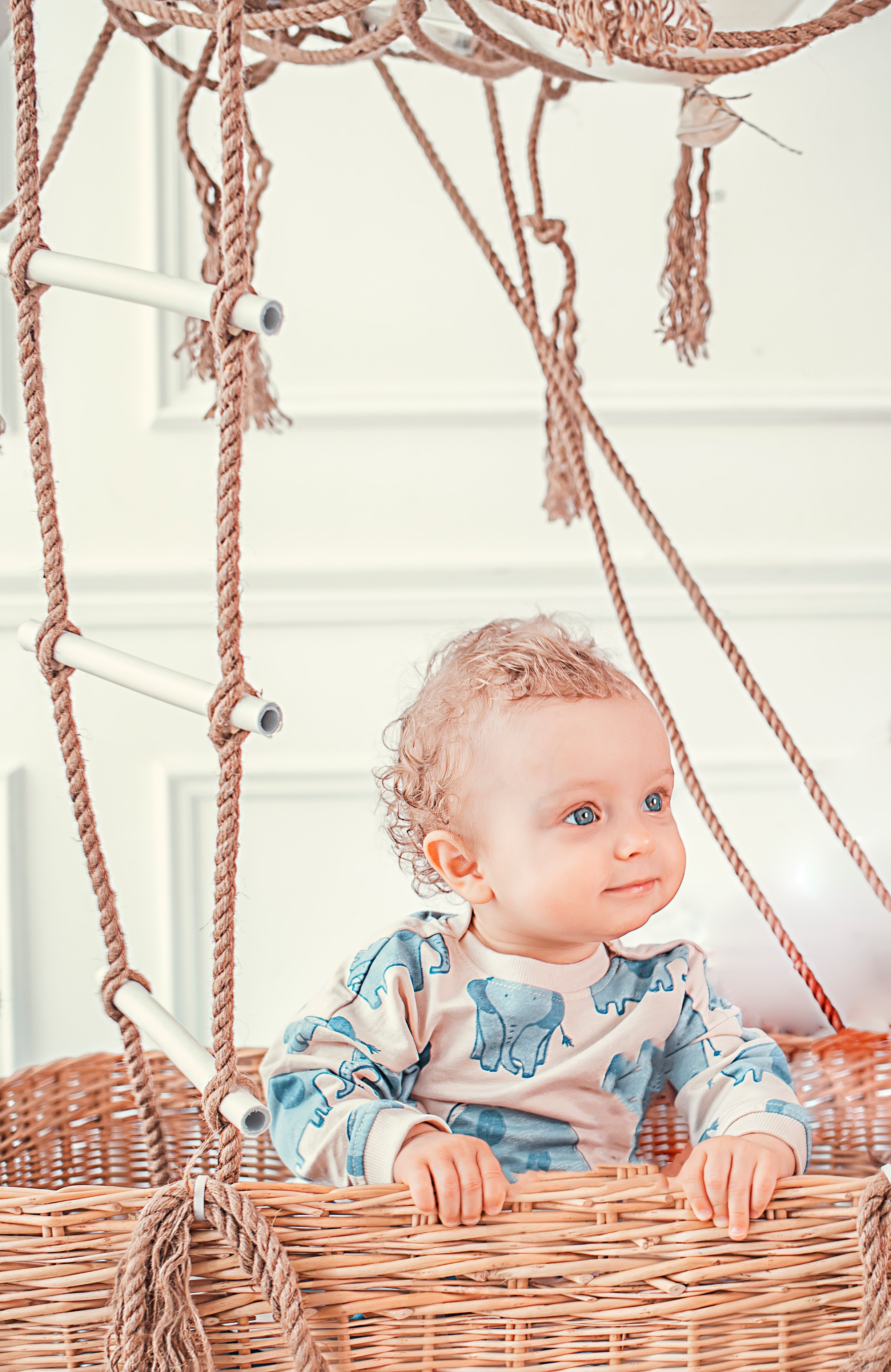 Семейные и Детские фотоссесии. Фотограф на Крещение и Венчание, Семейный фотограф в Краснодаре Анастасия Гурова