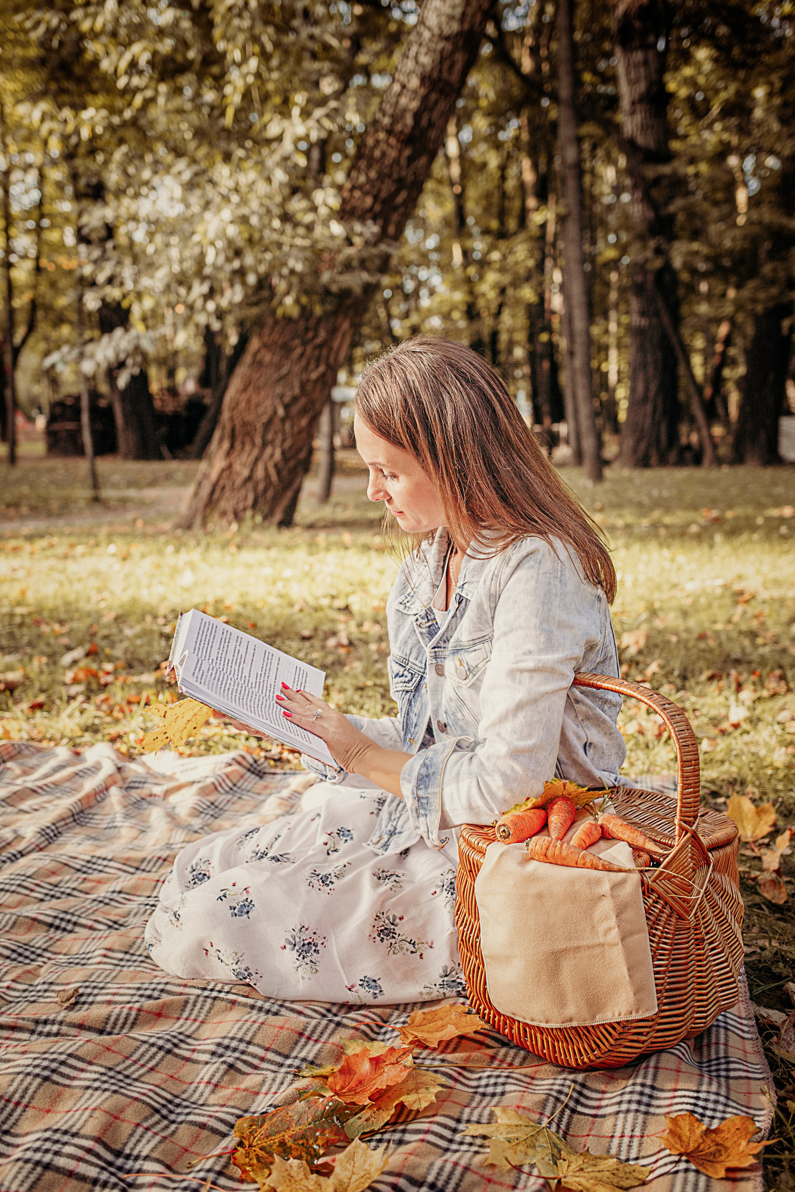 Семейные и Детские фотоссесии. Фотограф на Крещение и Венчание, Семейный фотограф в Краснодаре Анастасия Гурова