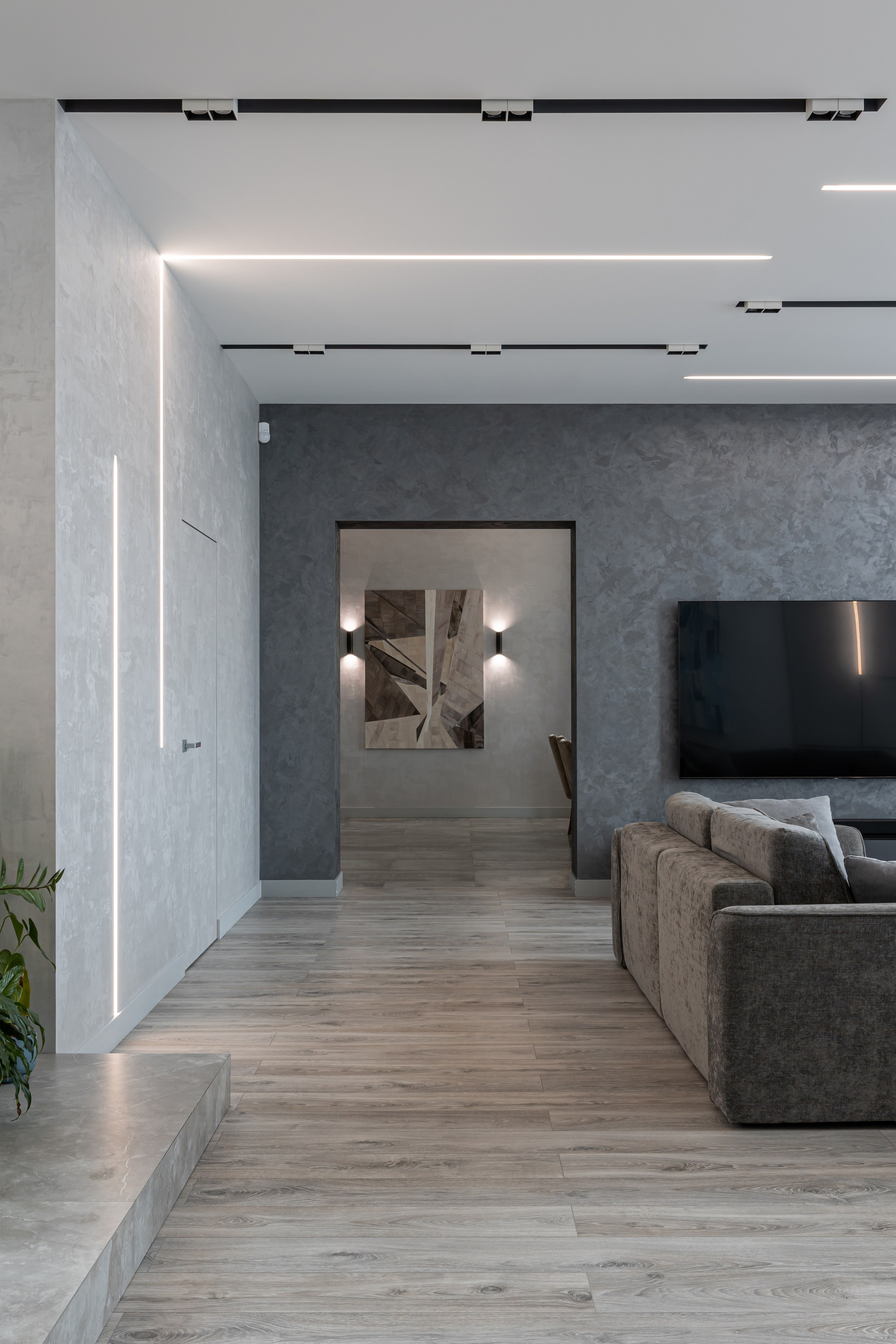 VO.DA STUDIO. Наталья Летунова — интерьерный фотограф в Иванове