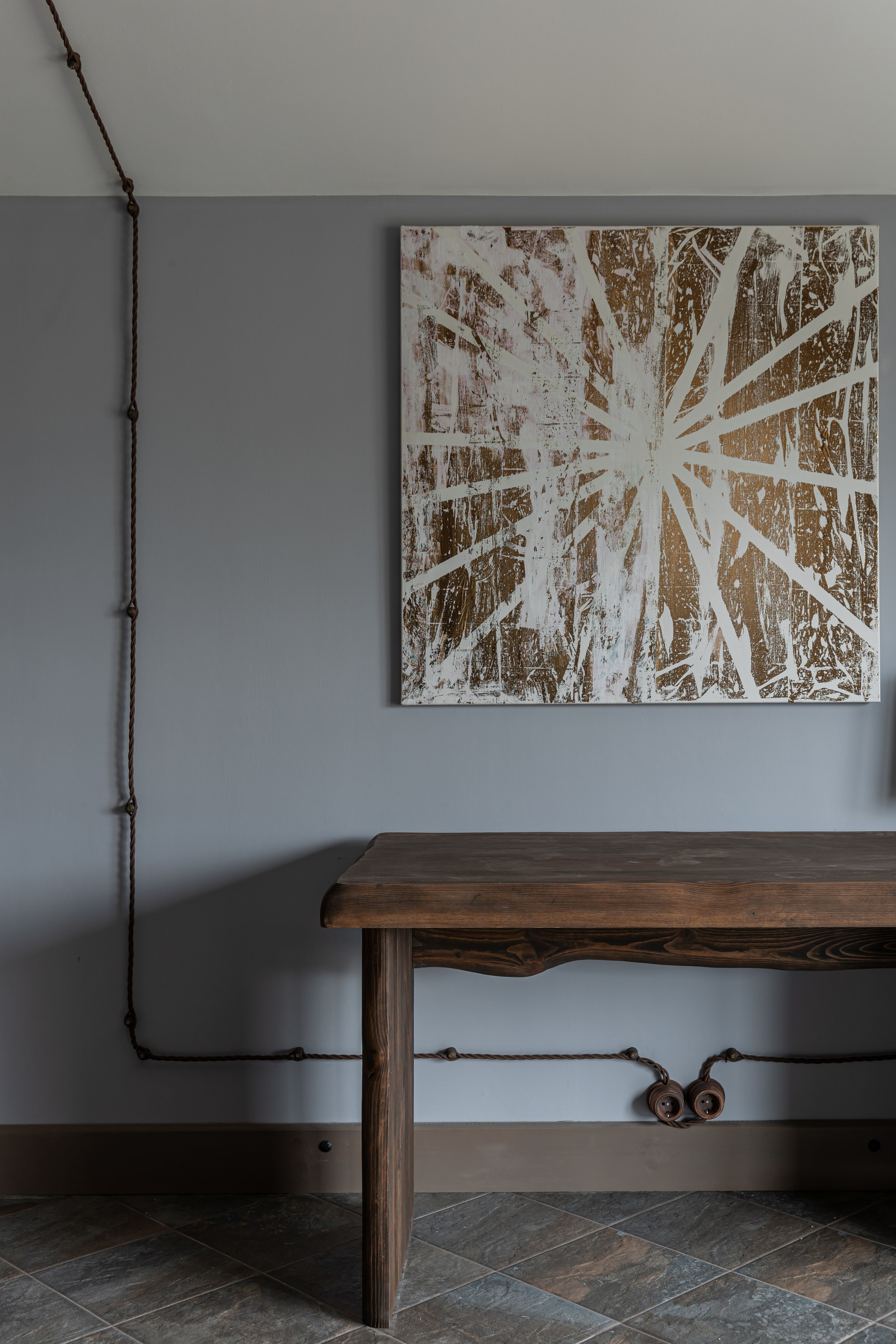 KEHTER GROUP. Наталья Летунова — интерьерный фотограф в Иванове