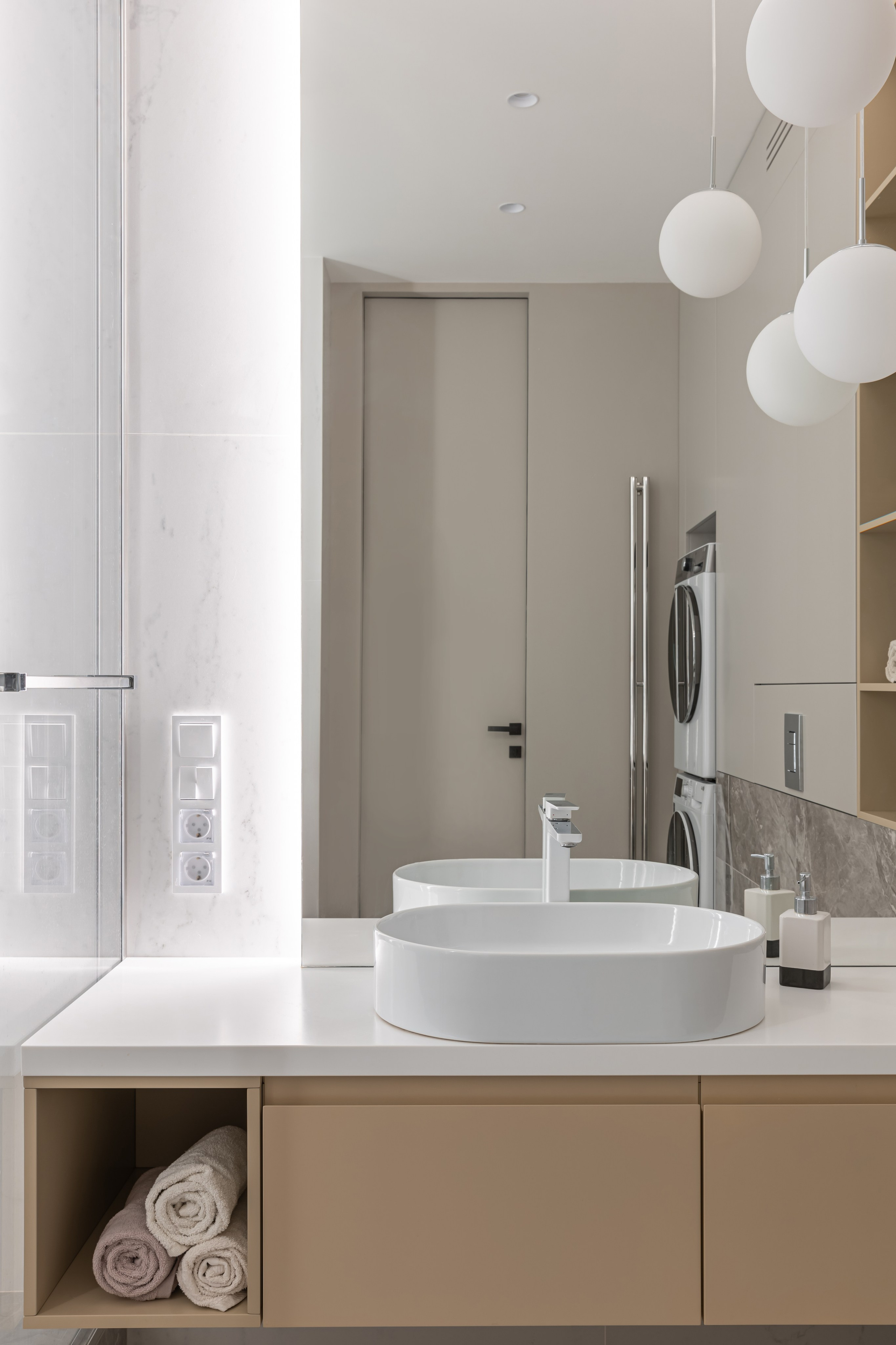 GOOD INTERIOR. Наталья Летунова — интерьерный фотограф в Иванове