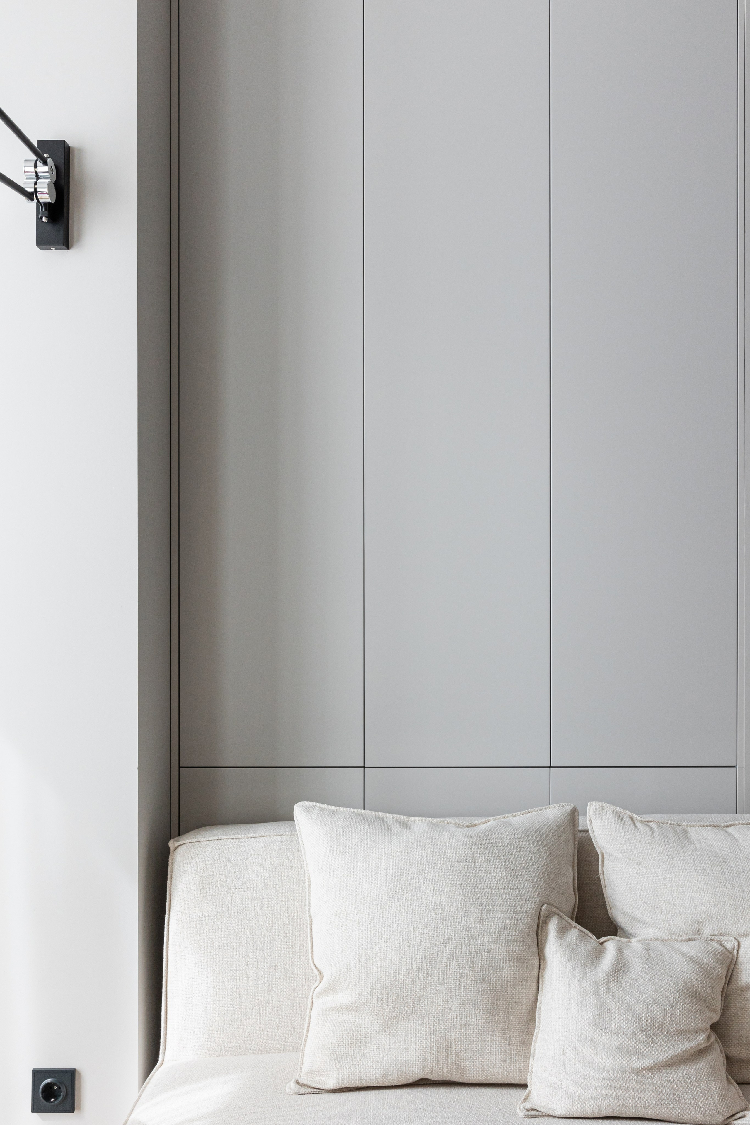 RA DESIGNE. Наталья Летунова — интерьерный фотограф в Иванове