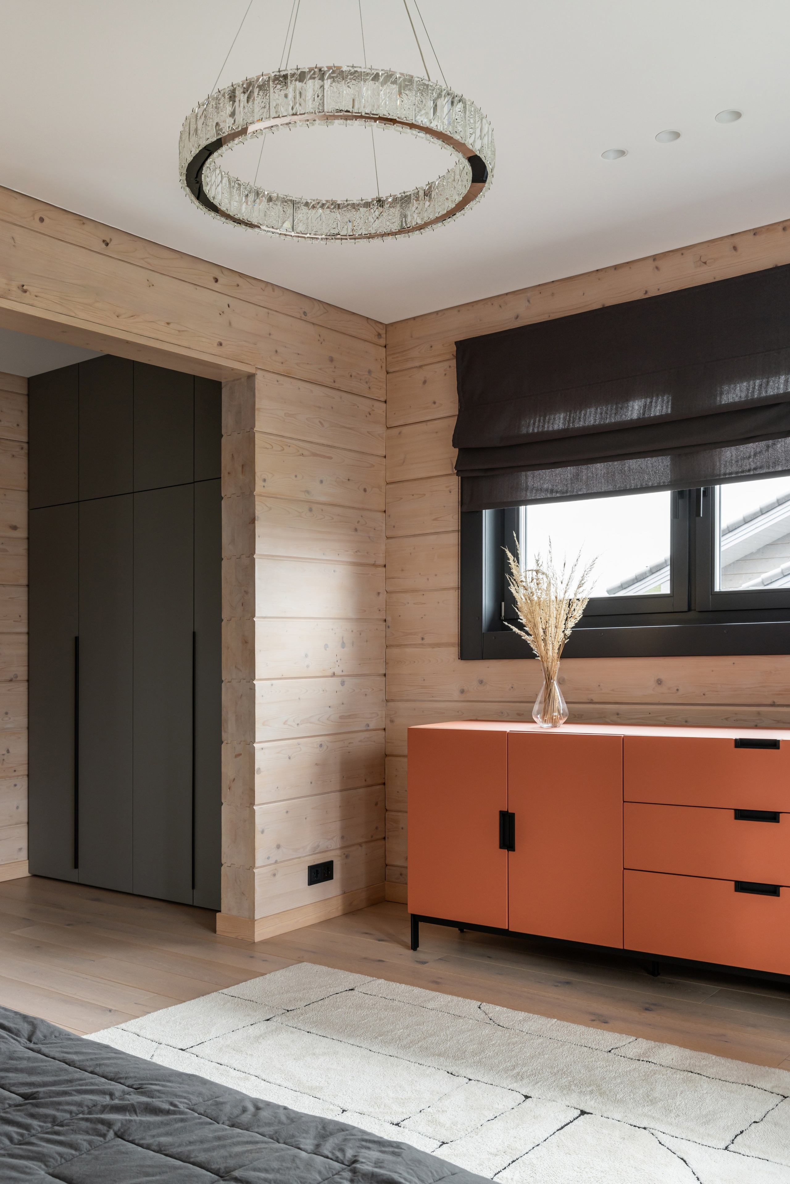 Belyakova Design — дом Гольф. Наталья Летунова — интерьерный фотограф в Иванове