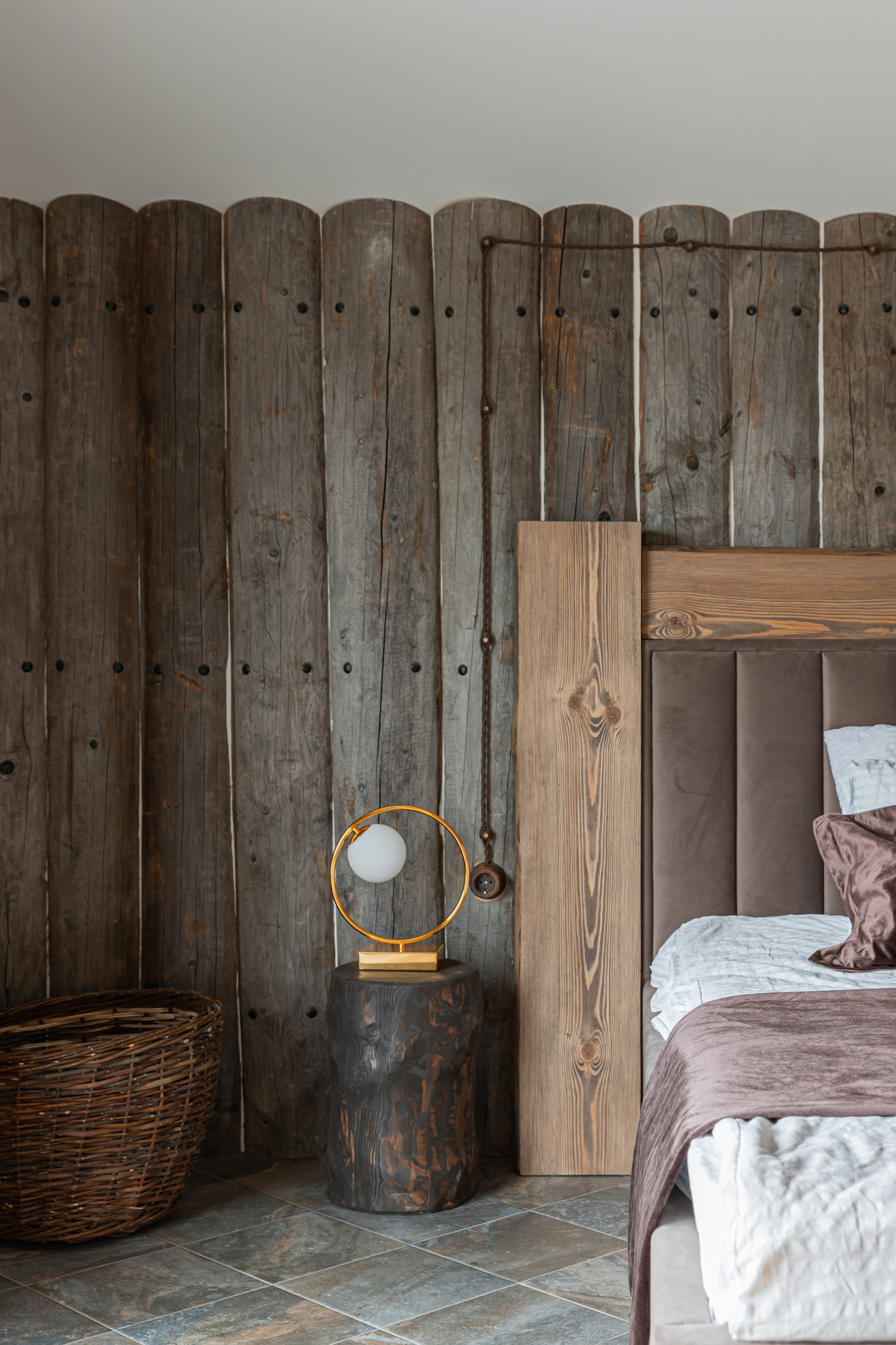 KEHTER GROUP. Наталья Летунова — интерьерный фотограф в Иванове