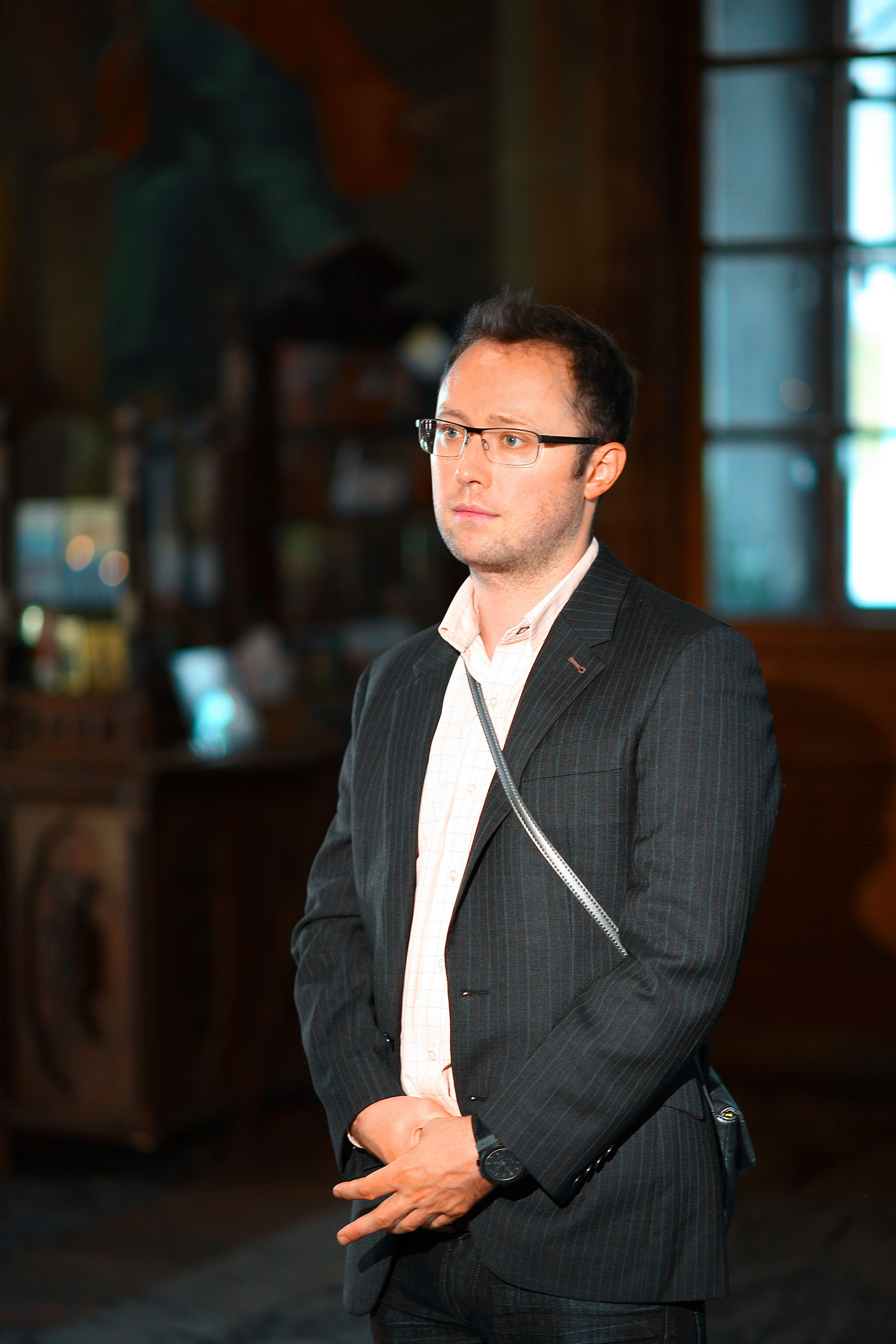 Венчание. Фотограф ваших самых ярких событий в Москве и СПБ. Збронская Юлия