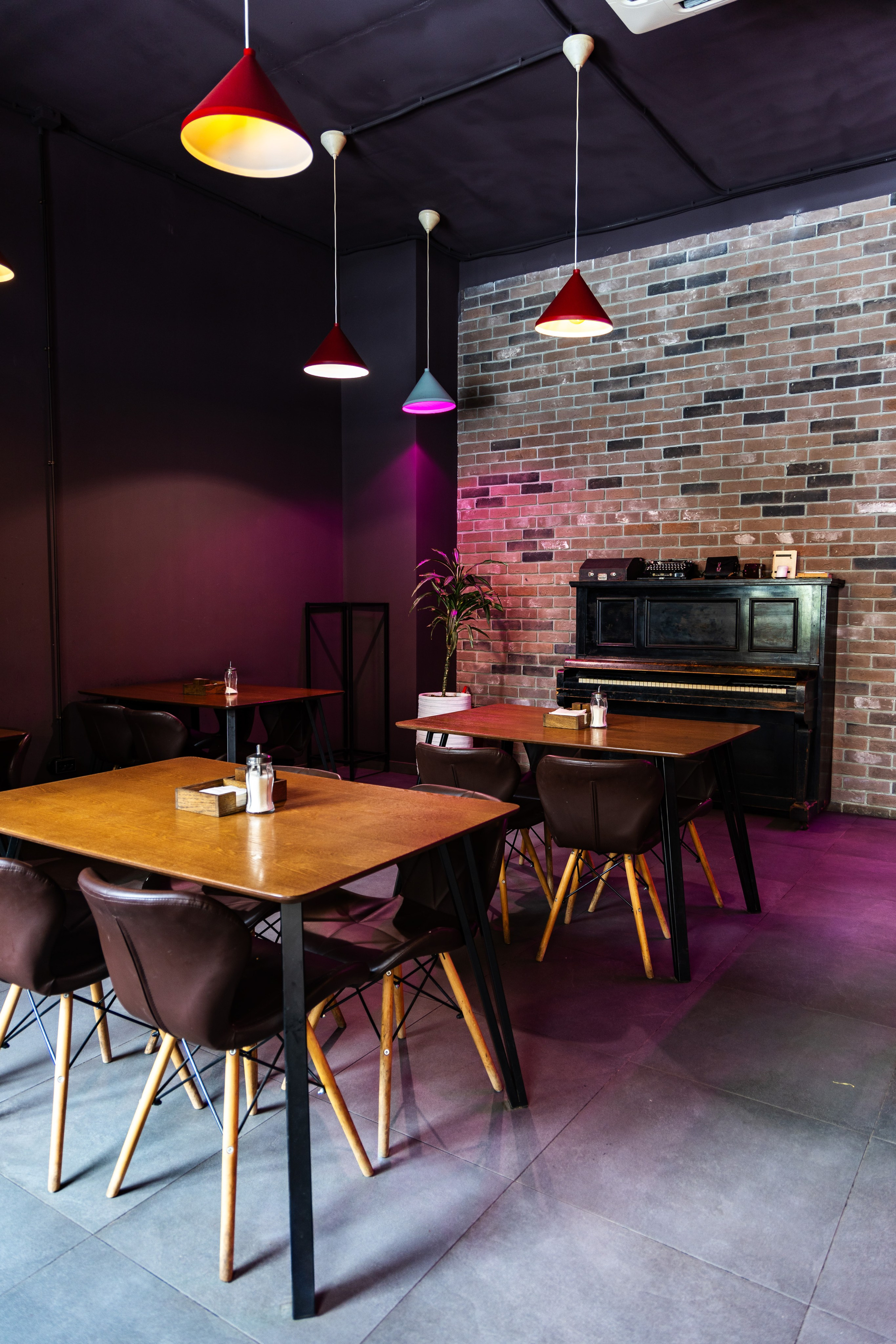 Кафе Чебуреки и Манты. Главная