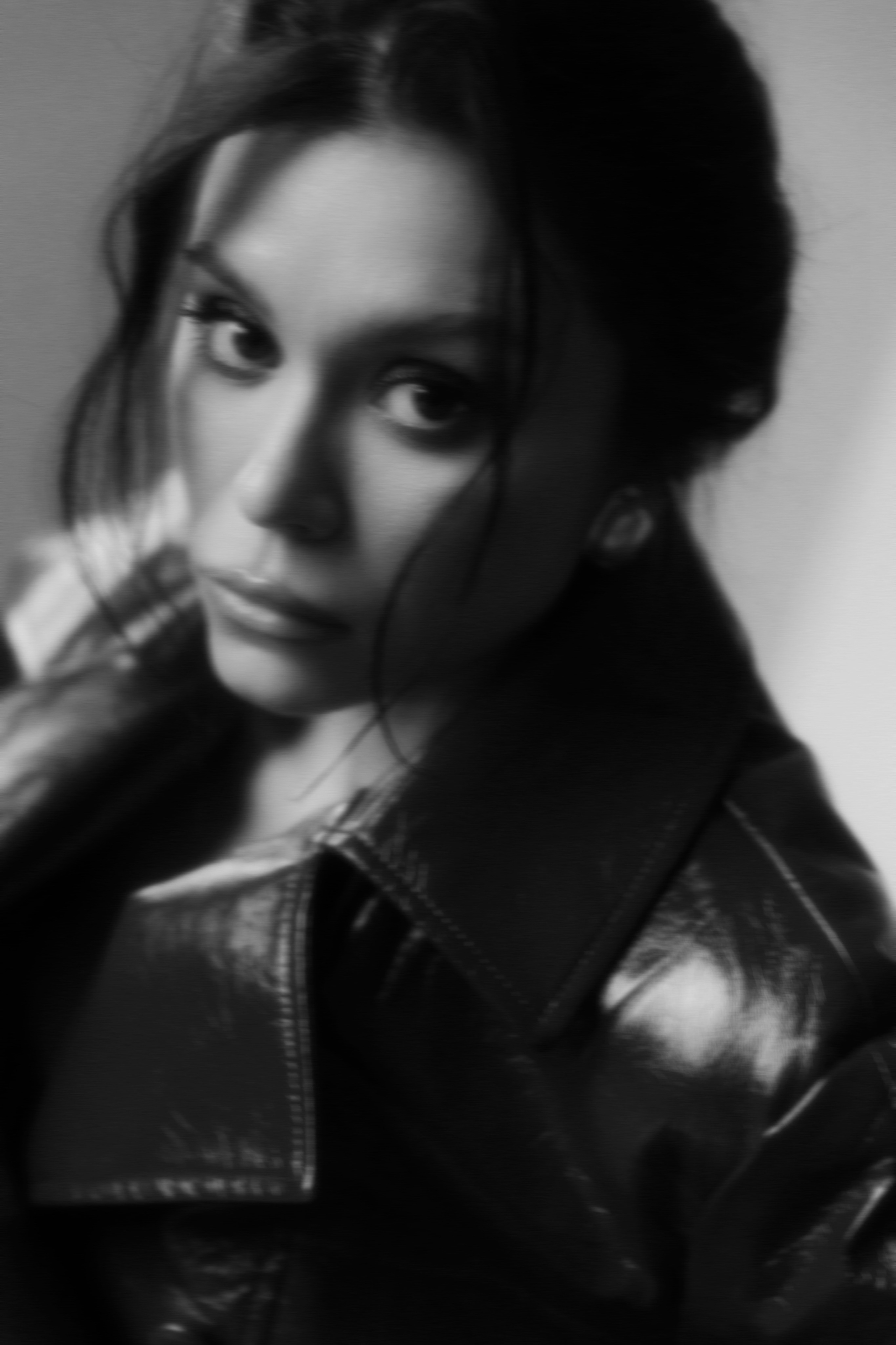 Маша. Фотограф Тверь Москва Елизавета Рапутина