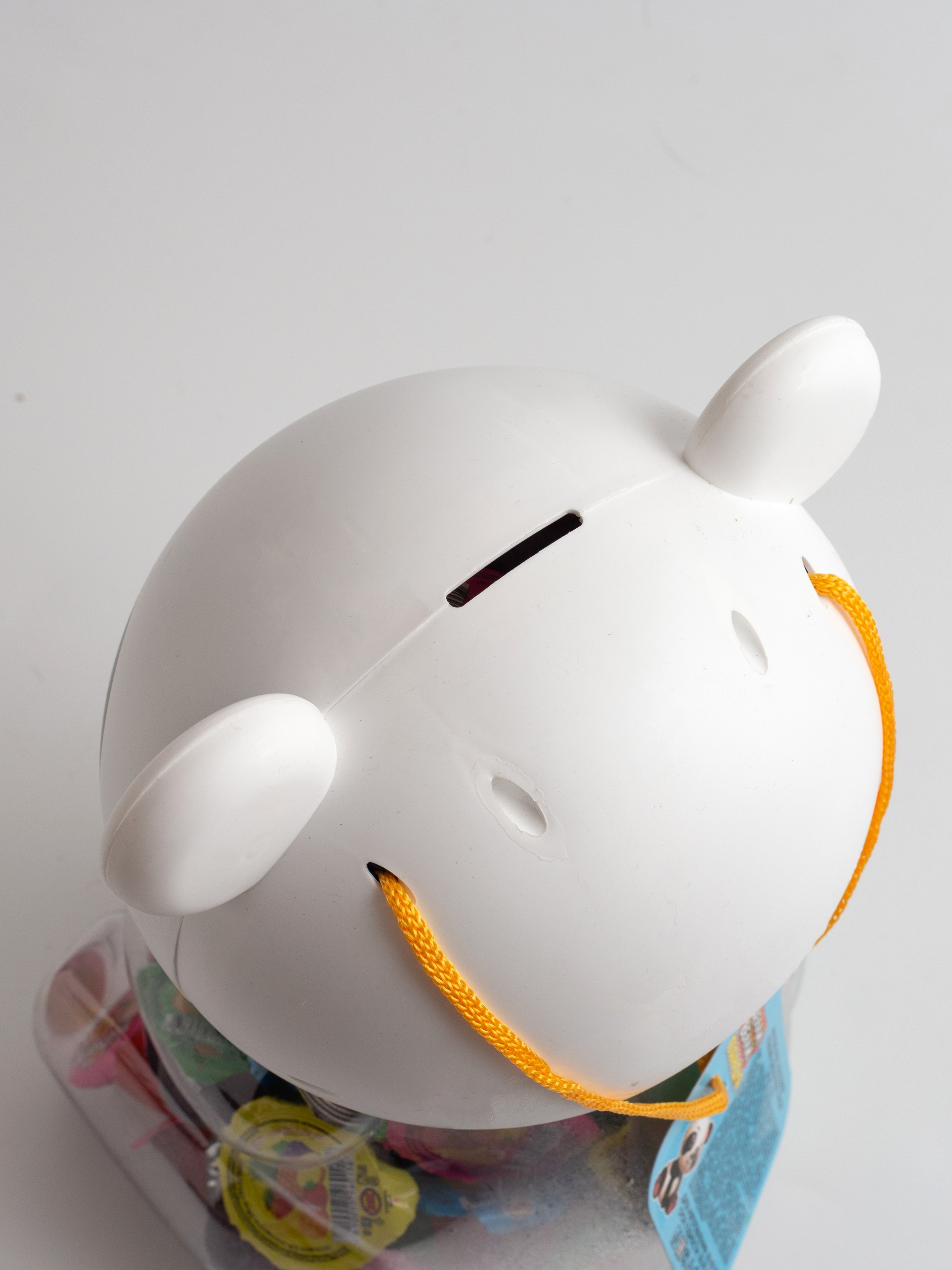 Сладости. Фотограф для различных событий, проектов, маркетплейсов, сайтов и мероприятий в Екатеринбурге