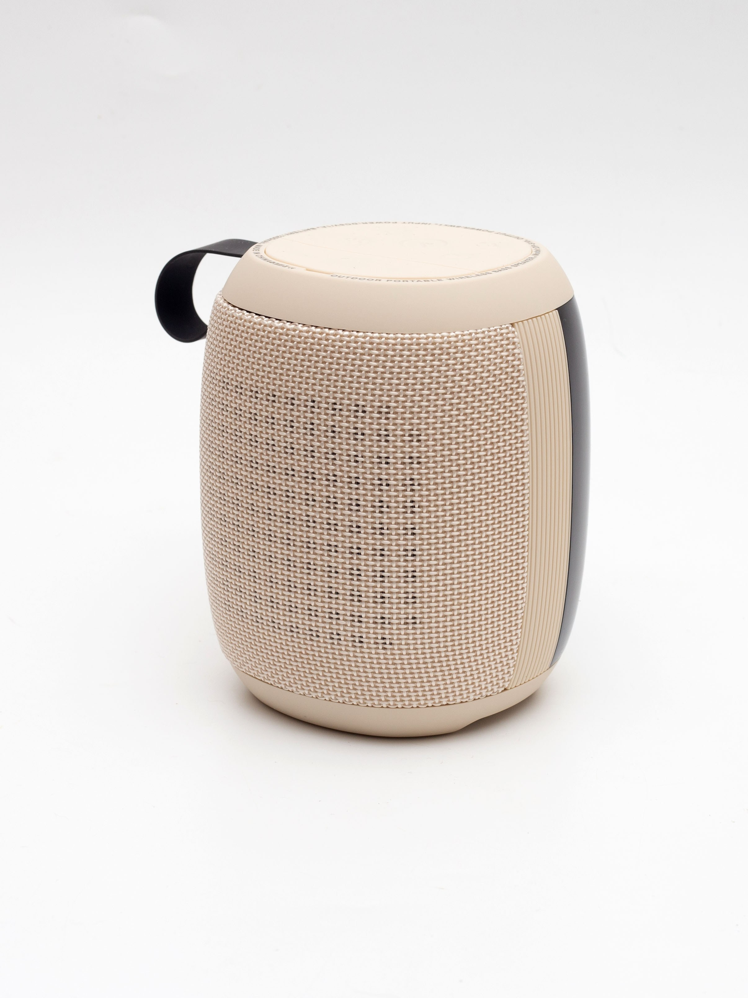 Колонки. Фотограф для различных событий, проектов, маркетплейсов, сайтов и мероприятий в Екатеринбурге