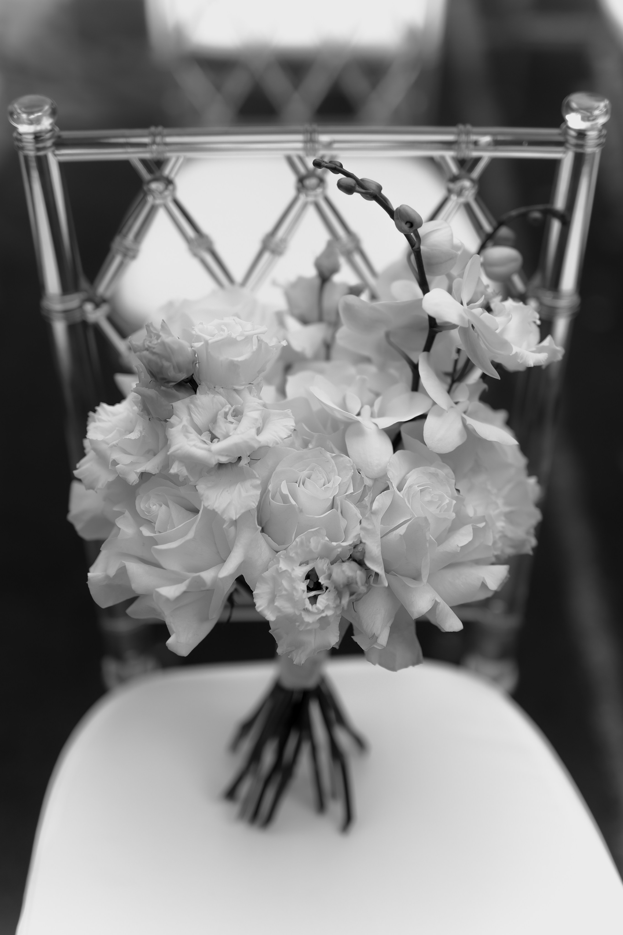 Свадьба Артёма и Ксении. Фотограф Кольчугино/Владимир/Москва Елизавета Иода