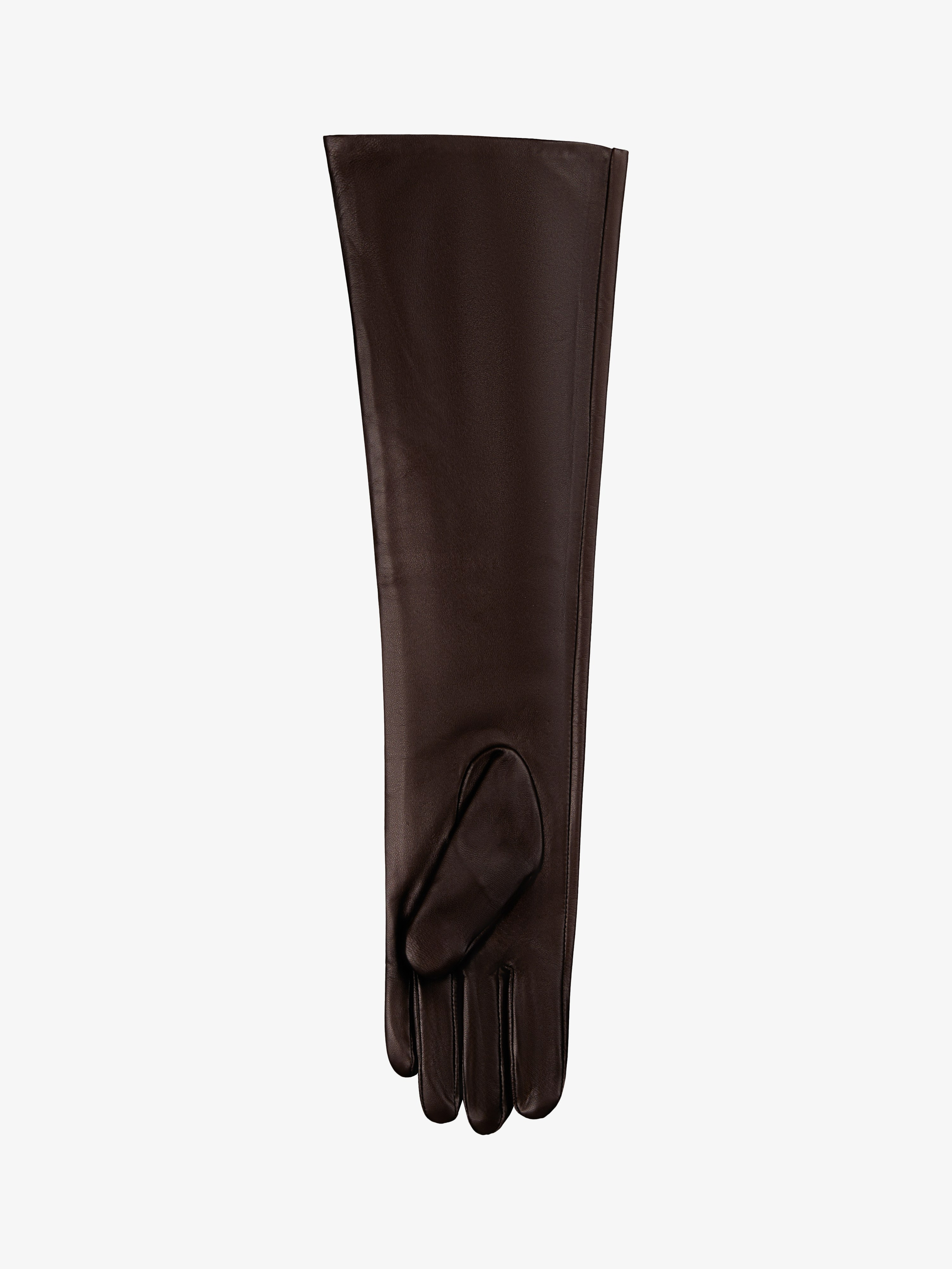 Ретушь фотографий шарфов, головных уборов и поясов | Студия SVITHART