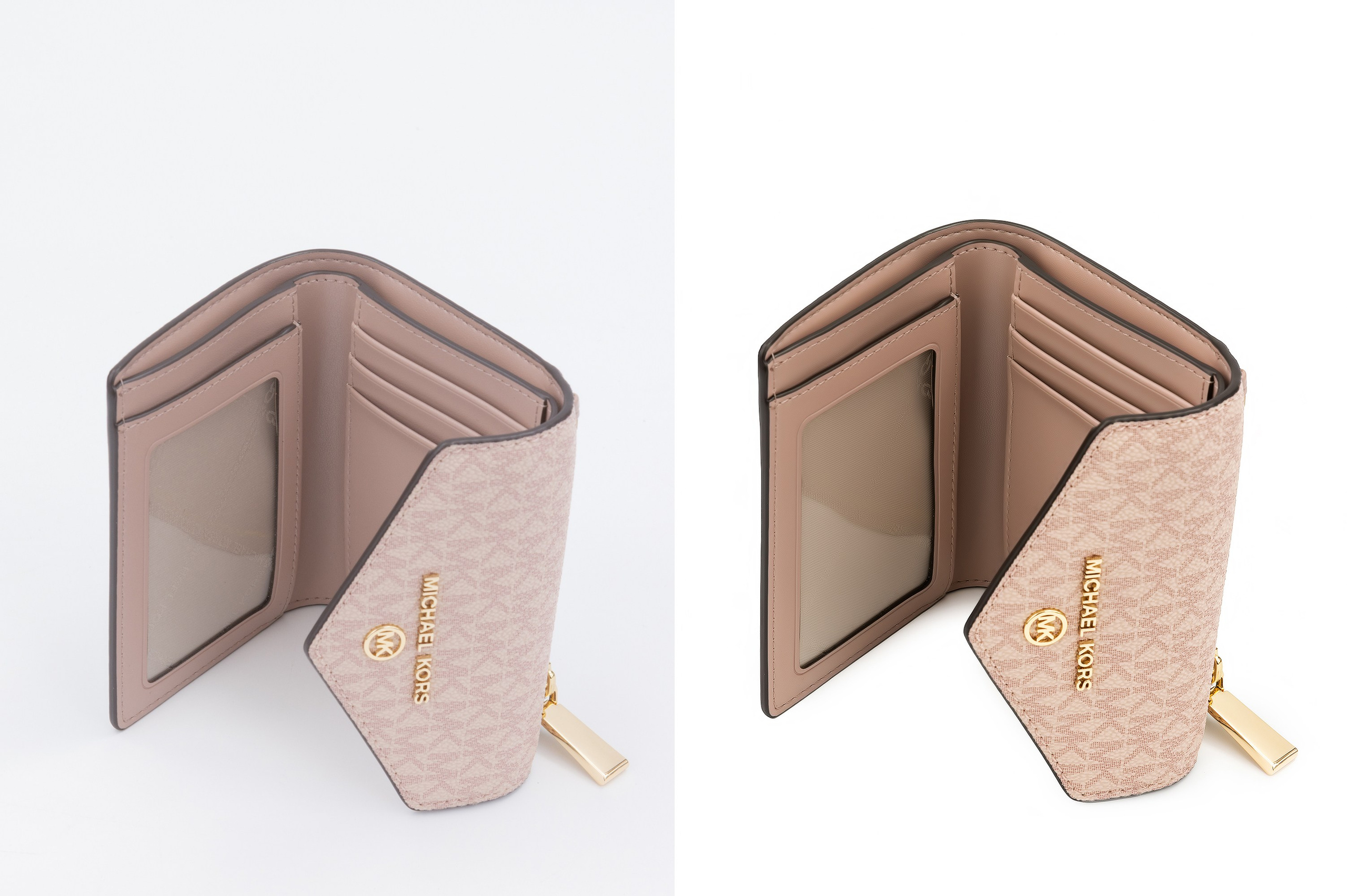 Ретушь фотографий сумок | Студия SVITHART