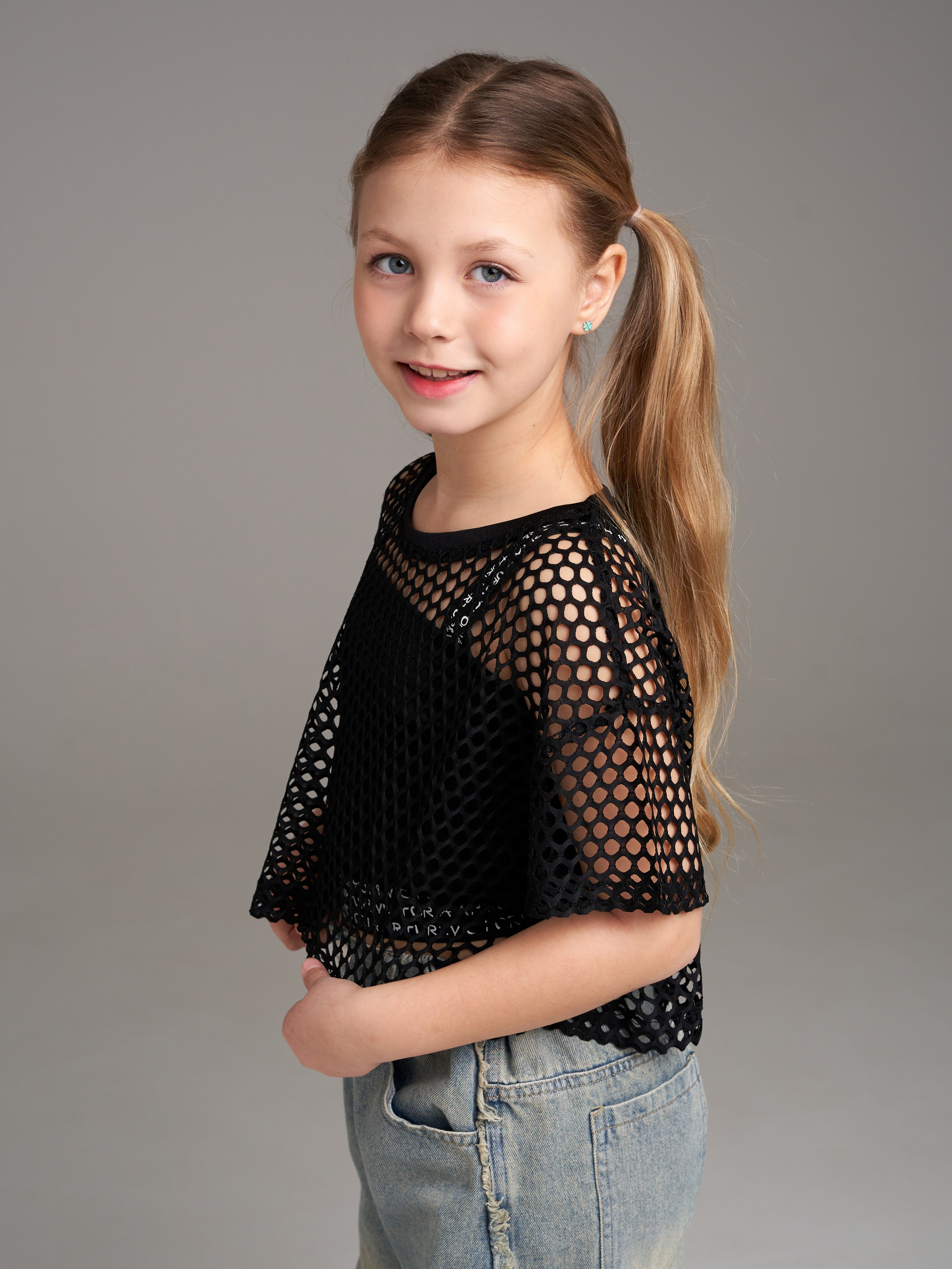 Loy. Коммерческий фотограф Соколовская Анастасия