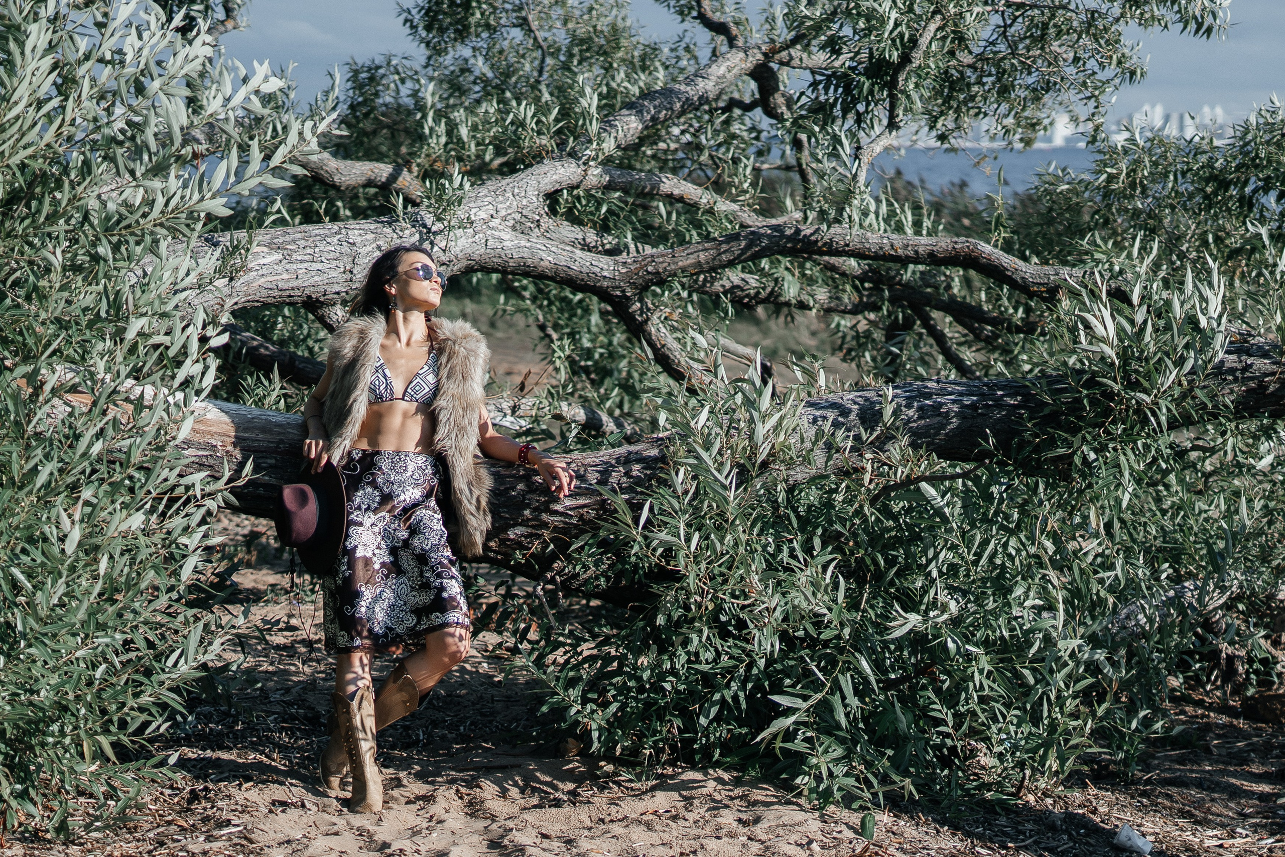 Алиса. Семейный и лавстори фотограф в Санкт-Петербурге Леся Ревзина