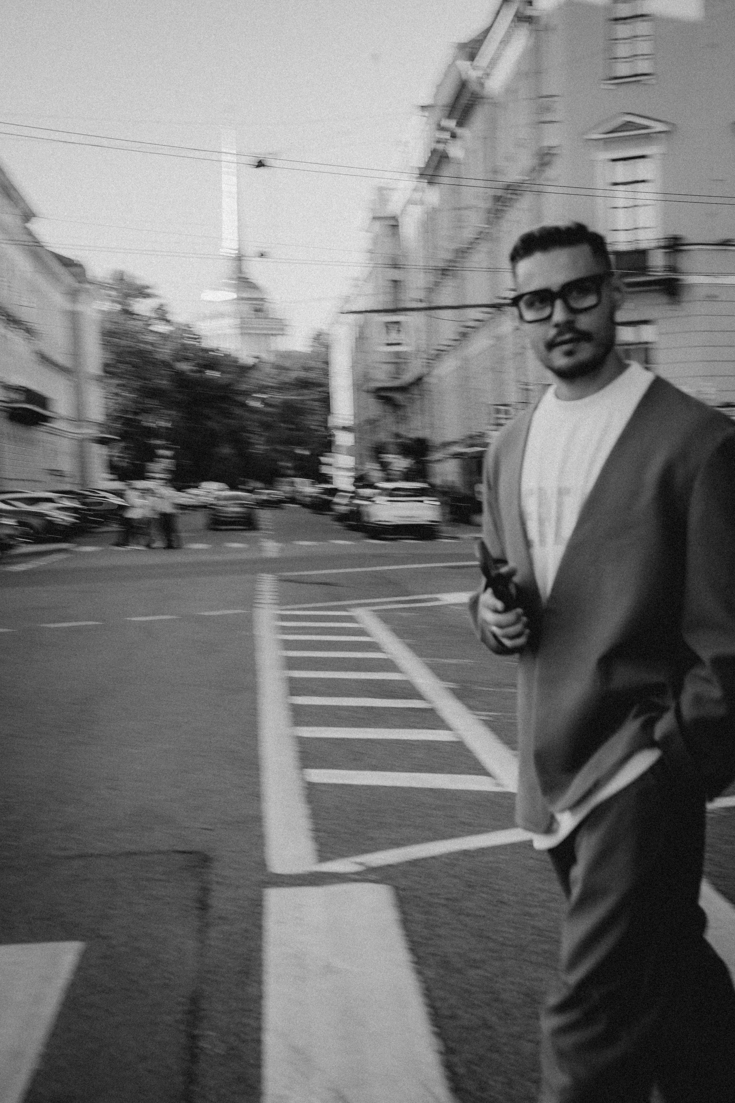 Влад и Саша. Семейный и лавстори фотограф в Санкт-Петербурге Леся Ревзина