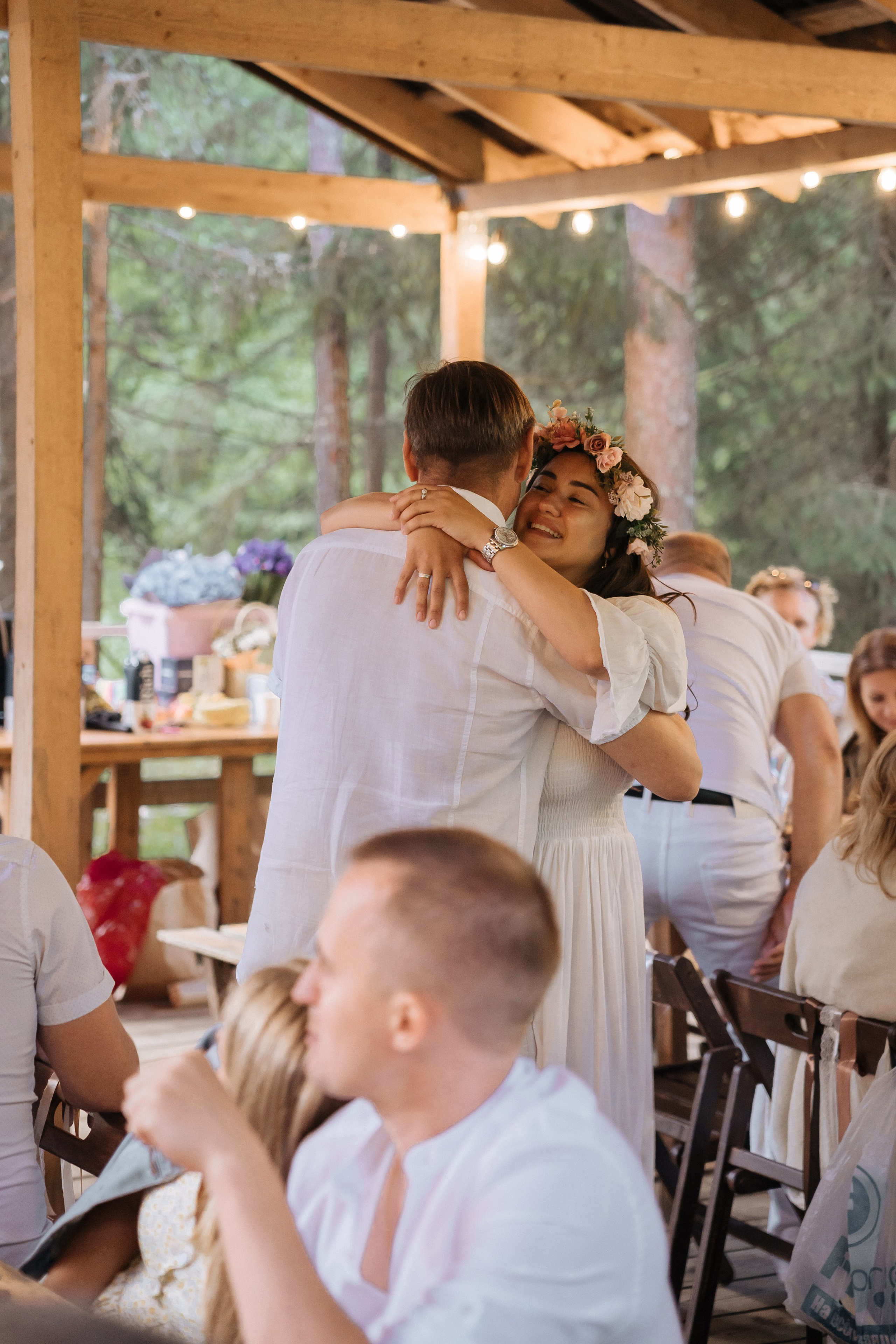 Рафа и Рома. Семейный и лавстори фотограф в Санкт-Петербурге Леся Ревзина