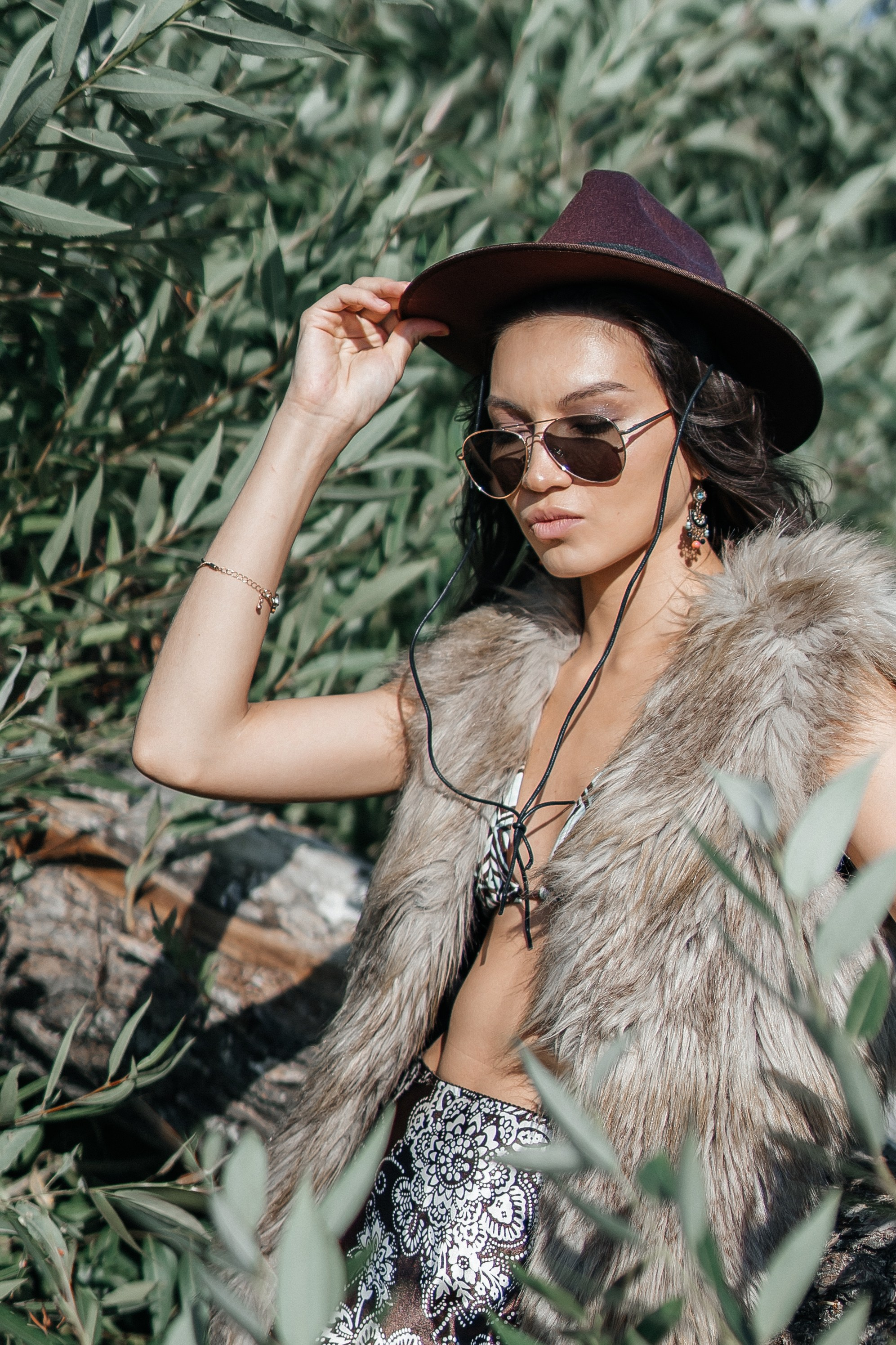 Алиса. Семейный и лавстори фотограф в Санкт-Петербурге Леся Ревзина