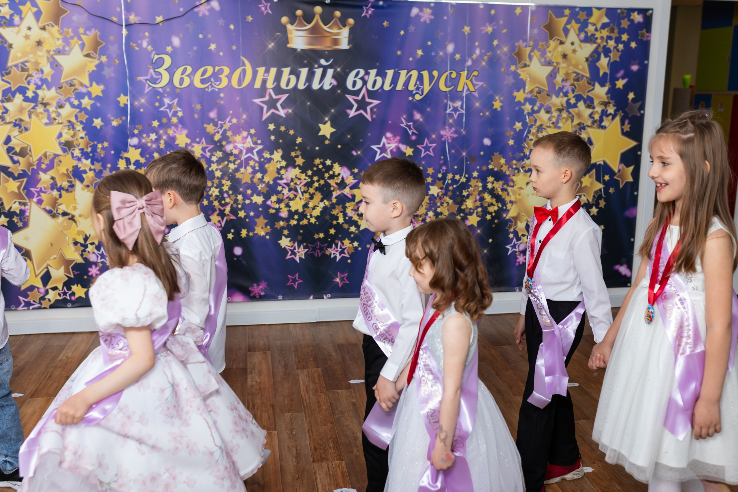 English baby club. Марина Шаймухаметова. Фотограф в Уфе