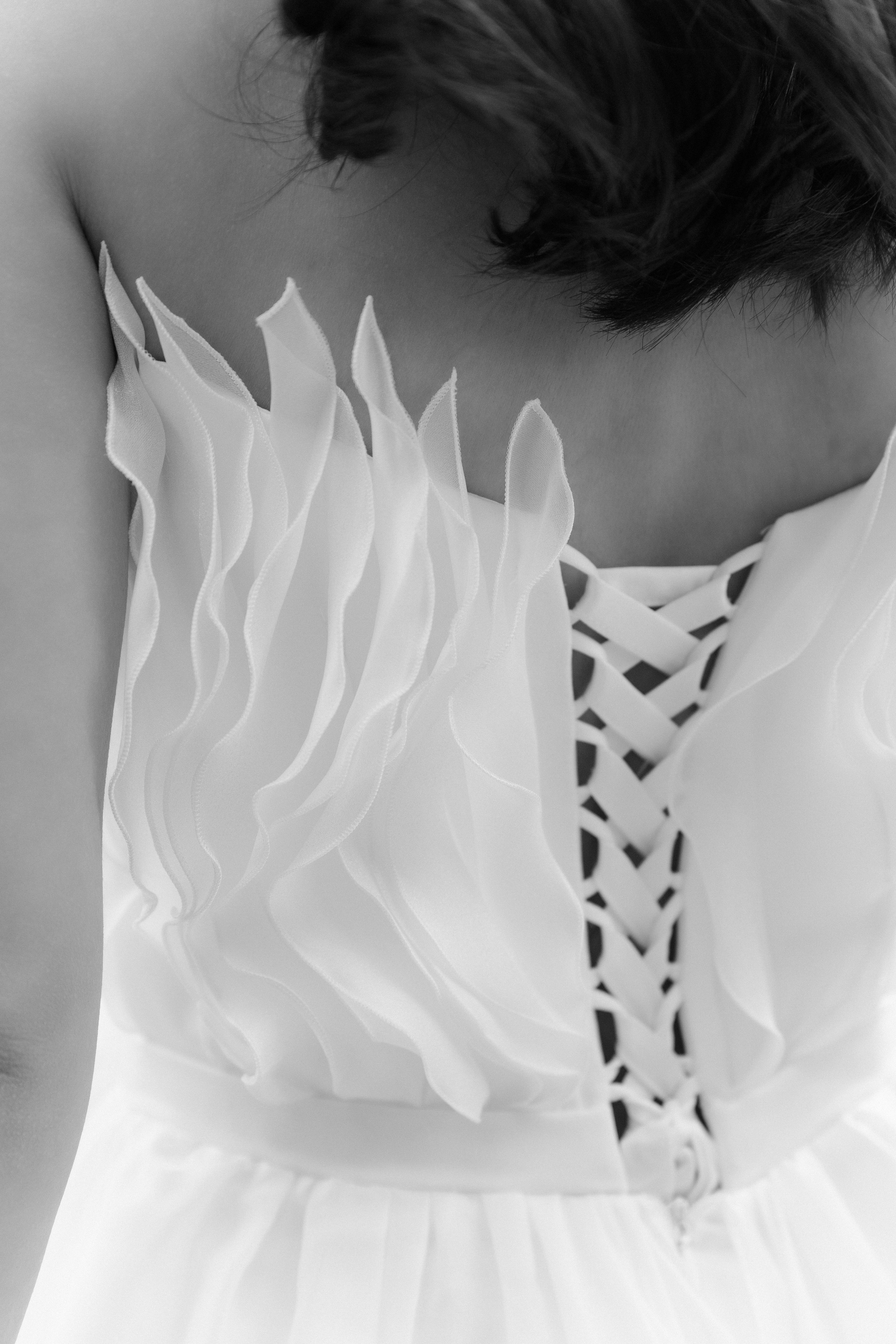 Максим и Виктория. Фотограф Ершова Светлана