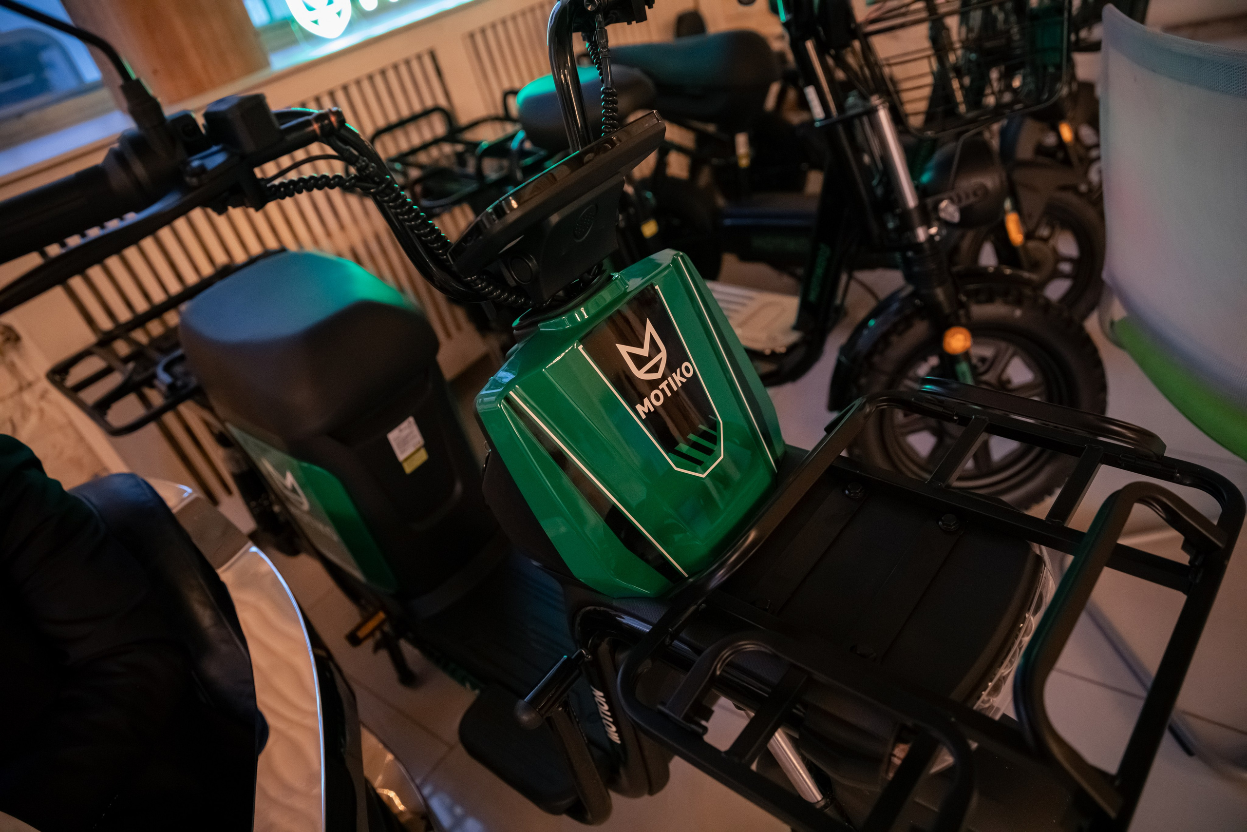 Абосс | Итоговый клуб 2025. Alexey Sentyurin, brands and business photographer in Moscow