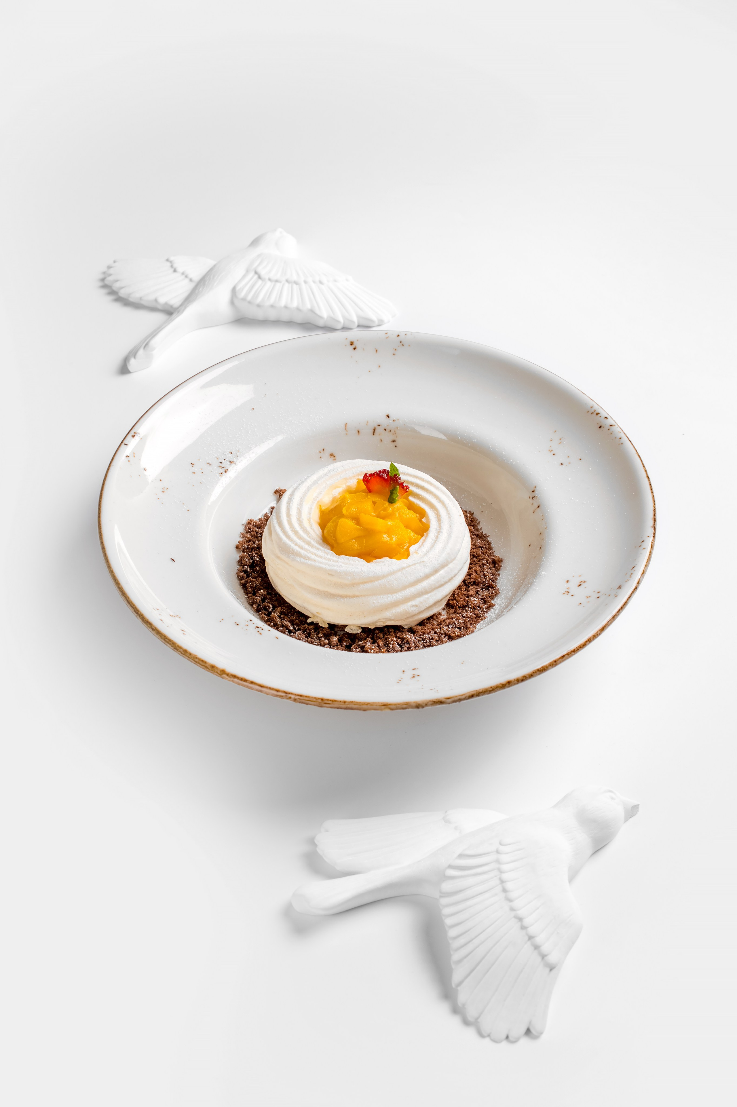 Foodphoto. Рекламный, предметный и фудфотограф г. Иркутск