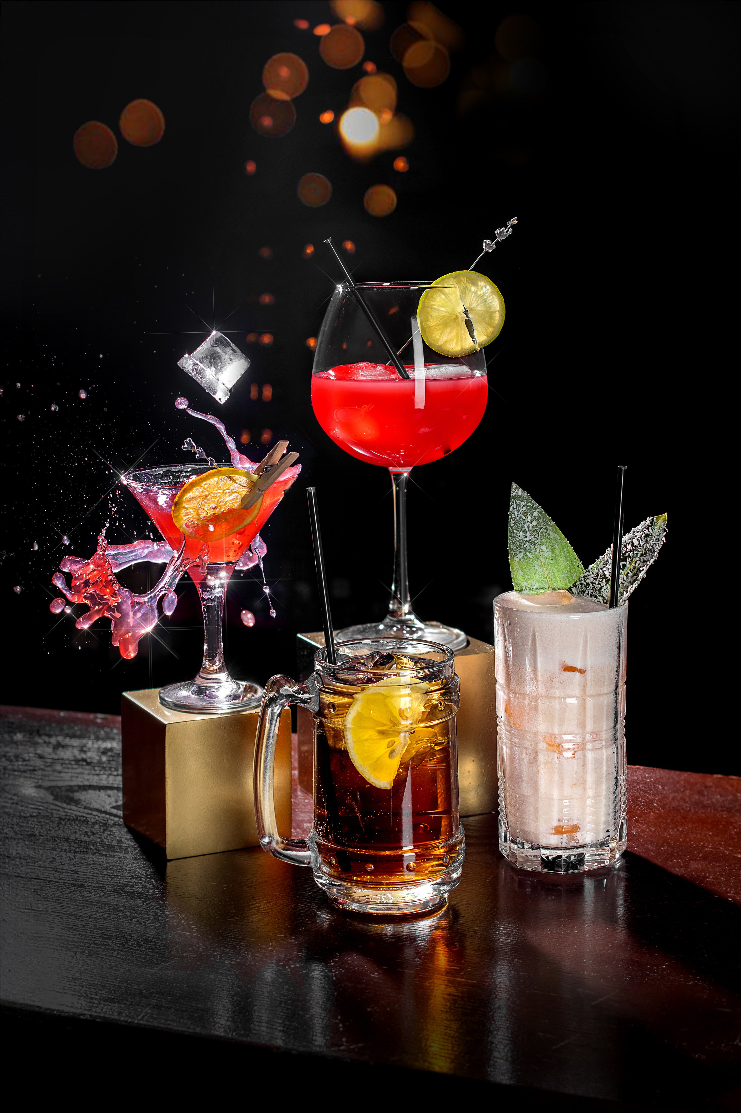 Foodphoto. Рекламный, предметный и фудфотограф г. Иркутск