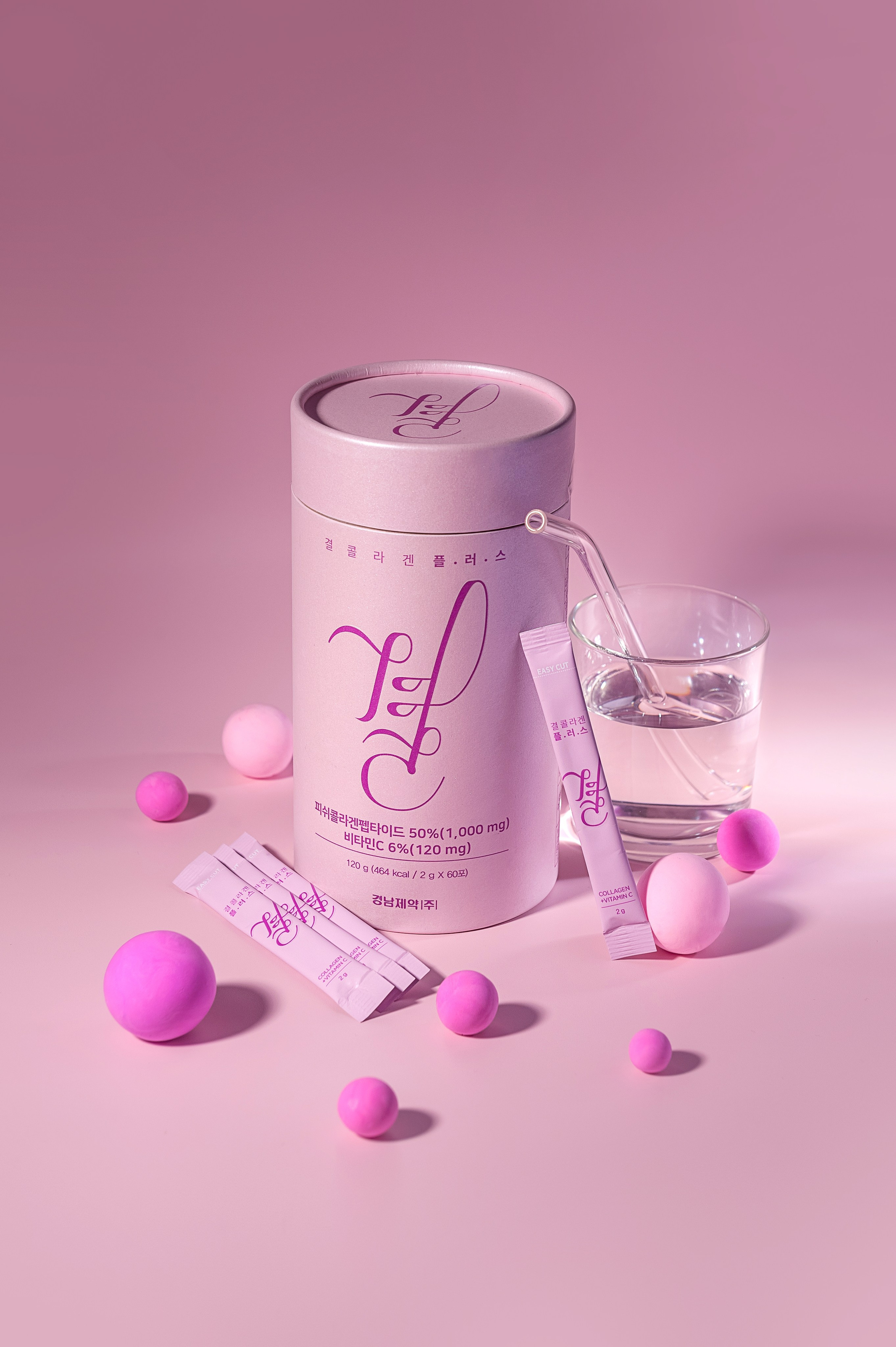 Косметика | Предметка. Рекламный, предметный и фудфотограф г. Иркутск