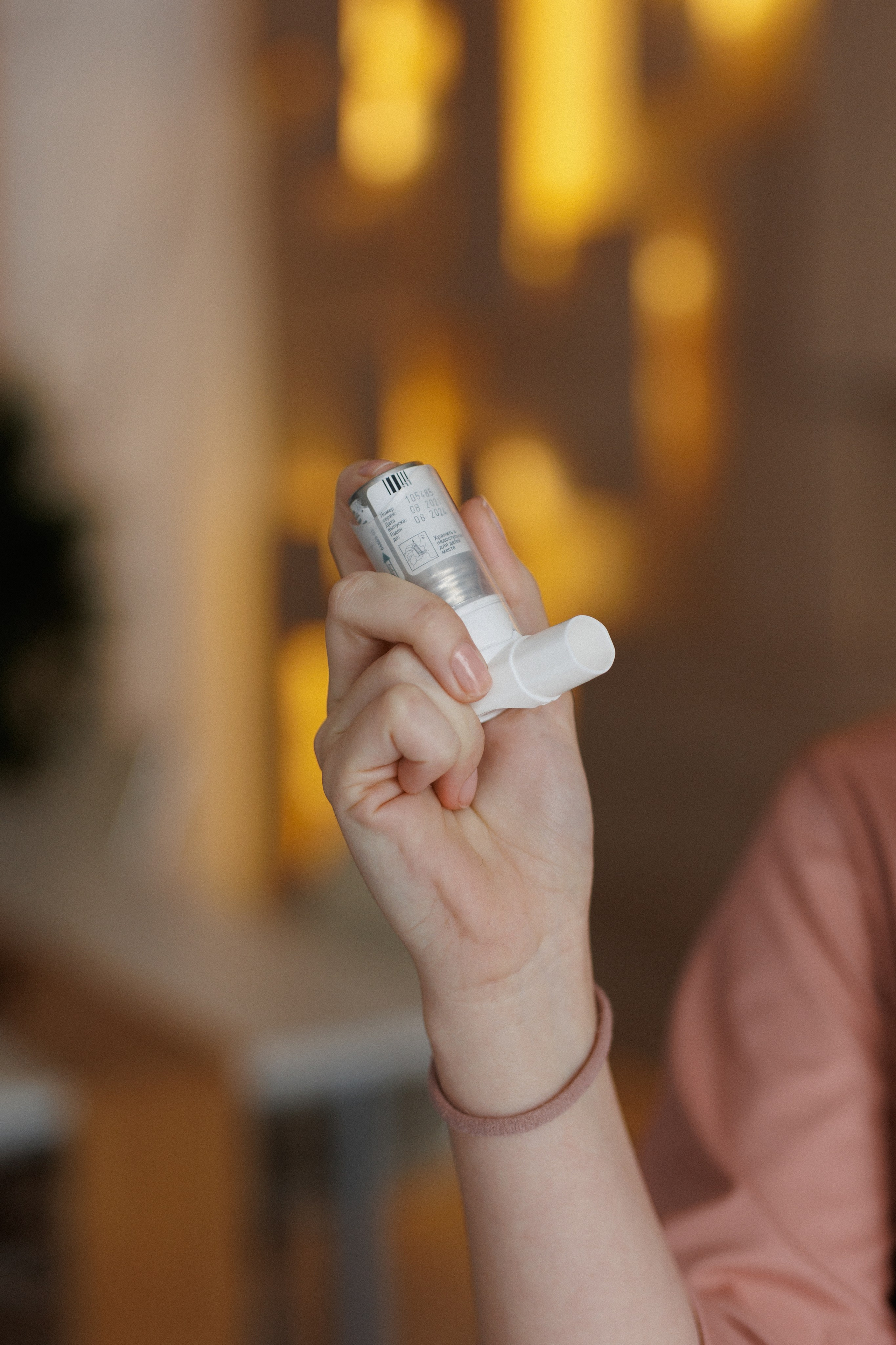 Врач-педиатор. Семейный и свадебный фотограф в Москве Черкасова Анна