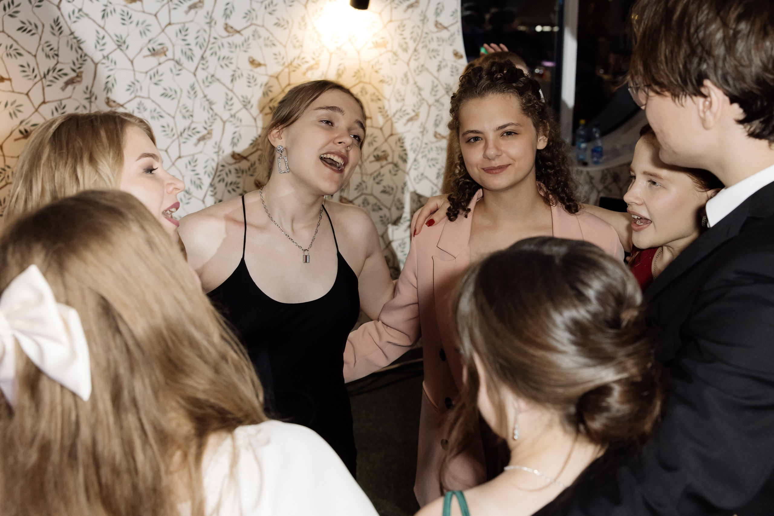 2023.06.24. Фотограф в Красноярске