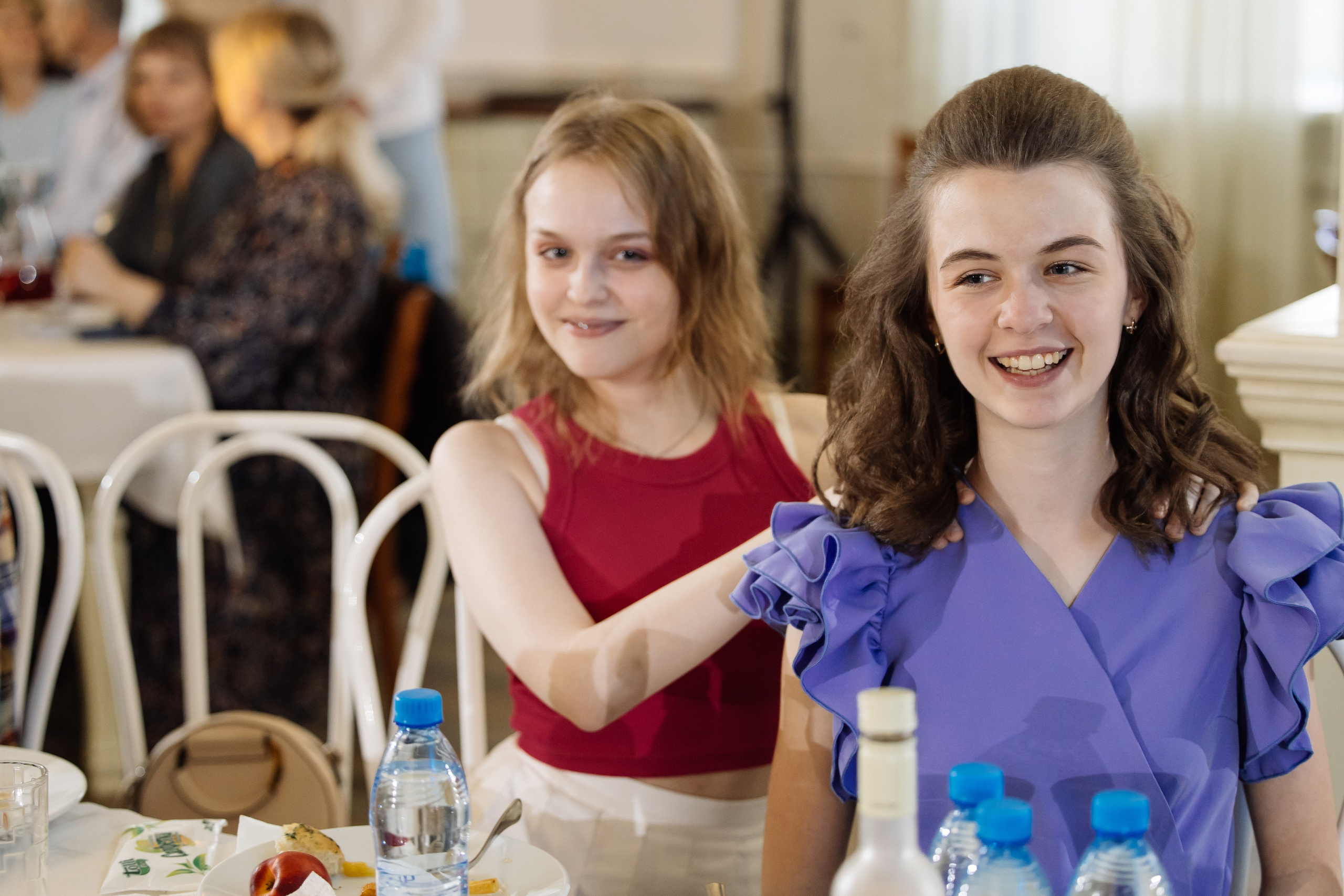 2023.06.30. Фотограф в Красноярске