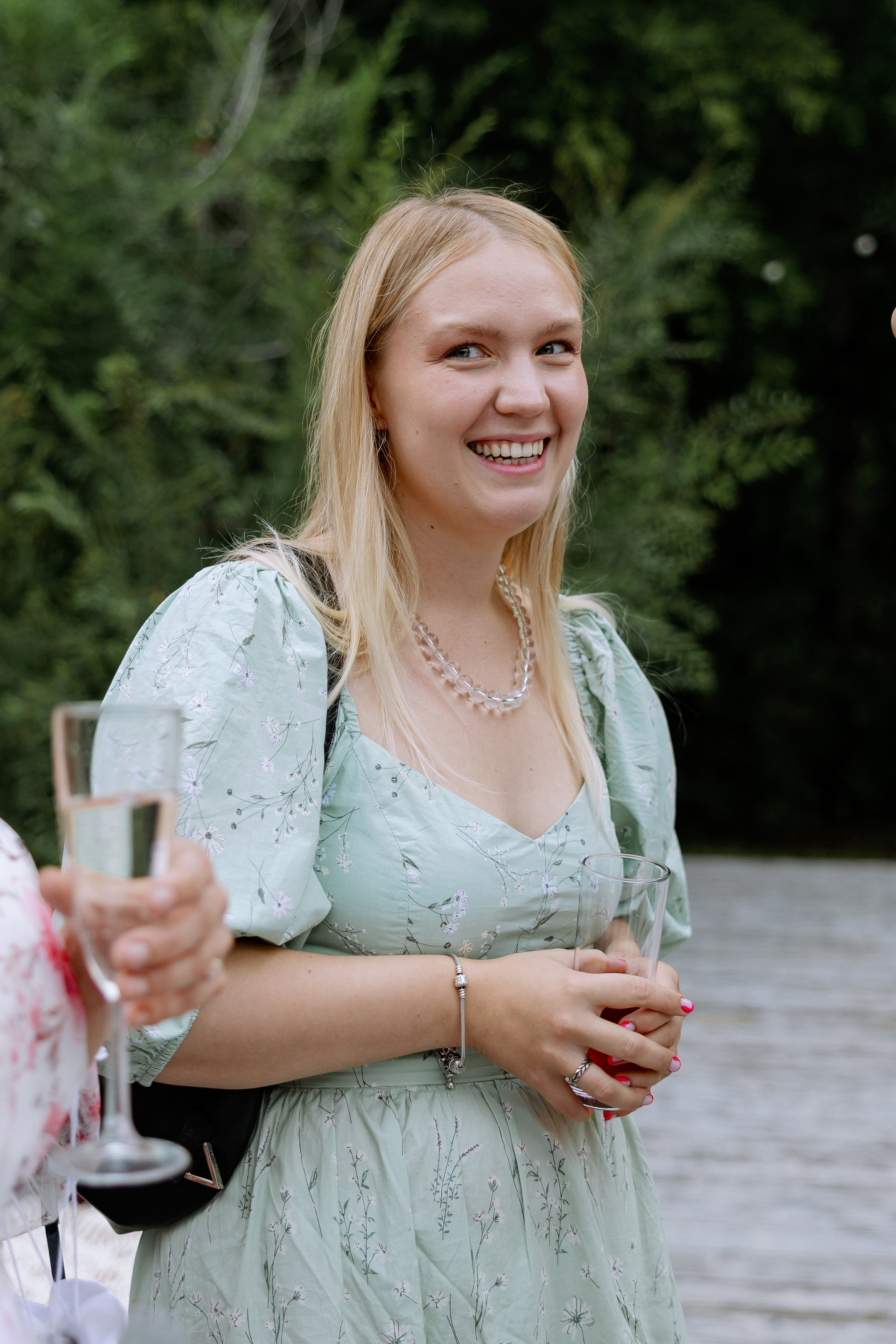 10.08.2023 Дмитрий и Виктория. Фотограф в Красноярске