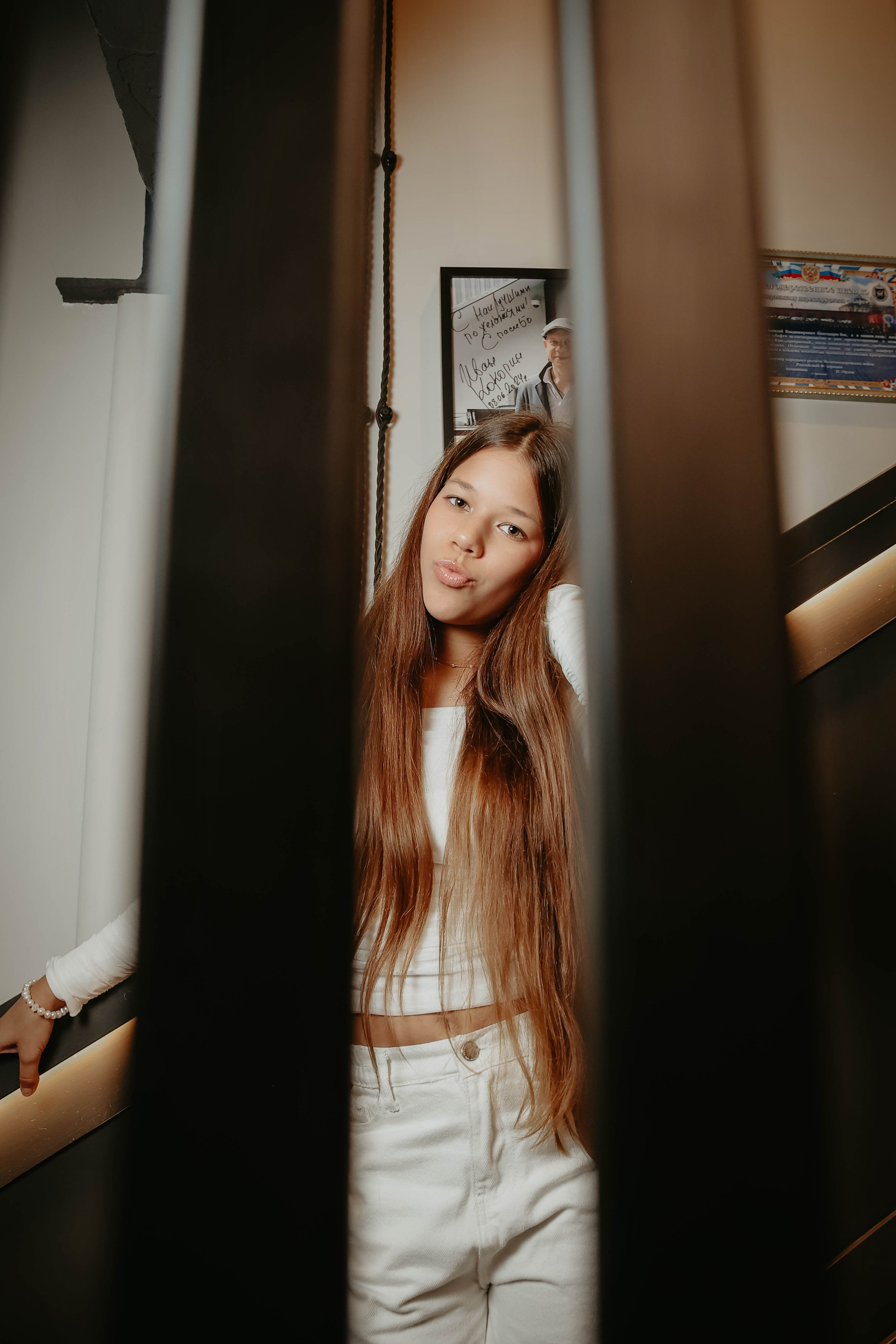 День Рождения Ольги. Фотограф в Москве и любой точке земного шара Алёна Вялова (Чулкова)